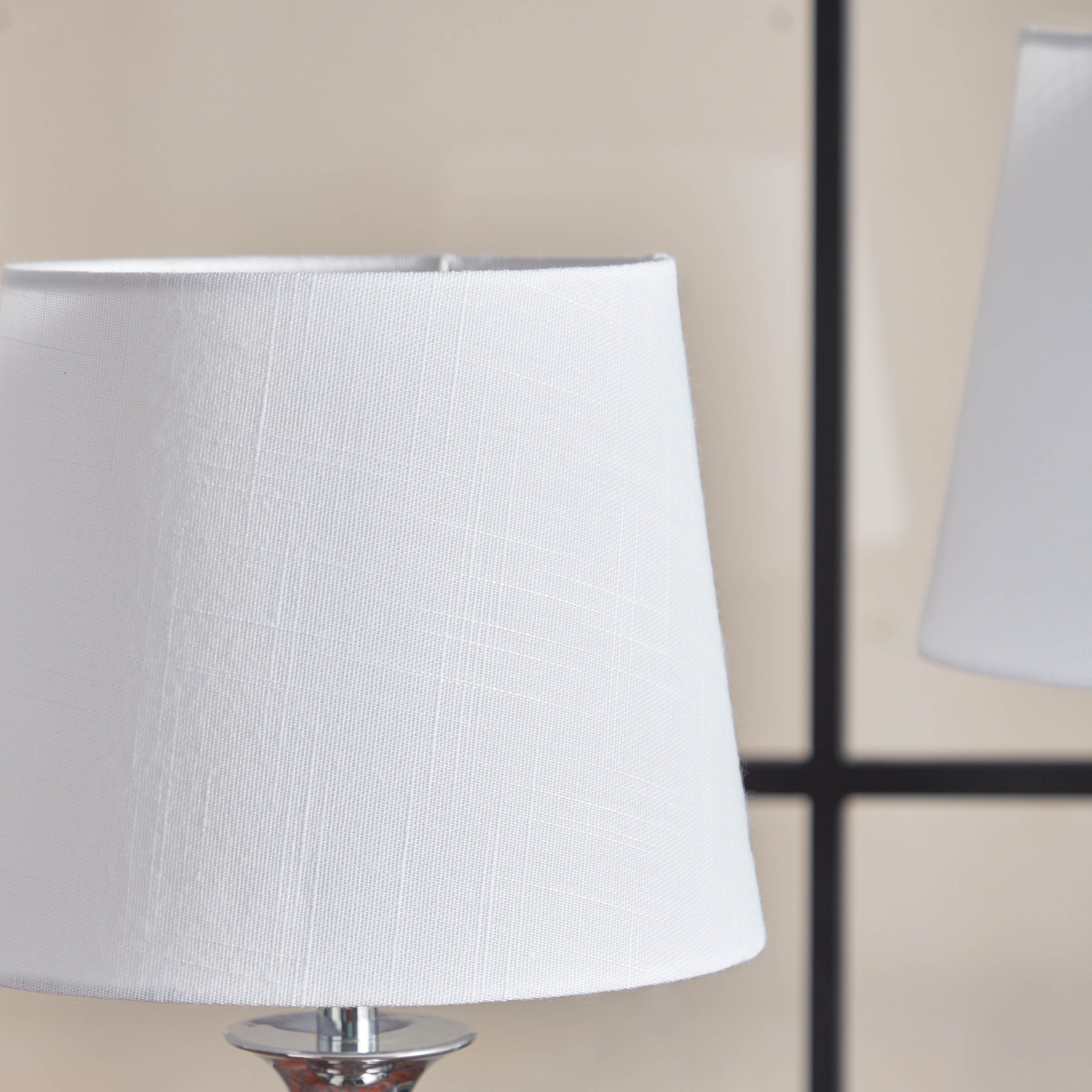 Scotia 2-Piece Table Lamp Set - 43 cm-hbxlivingroom-lighting-tablelamps-image-3