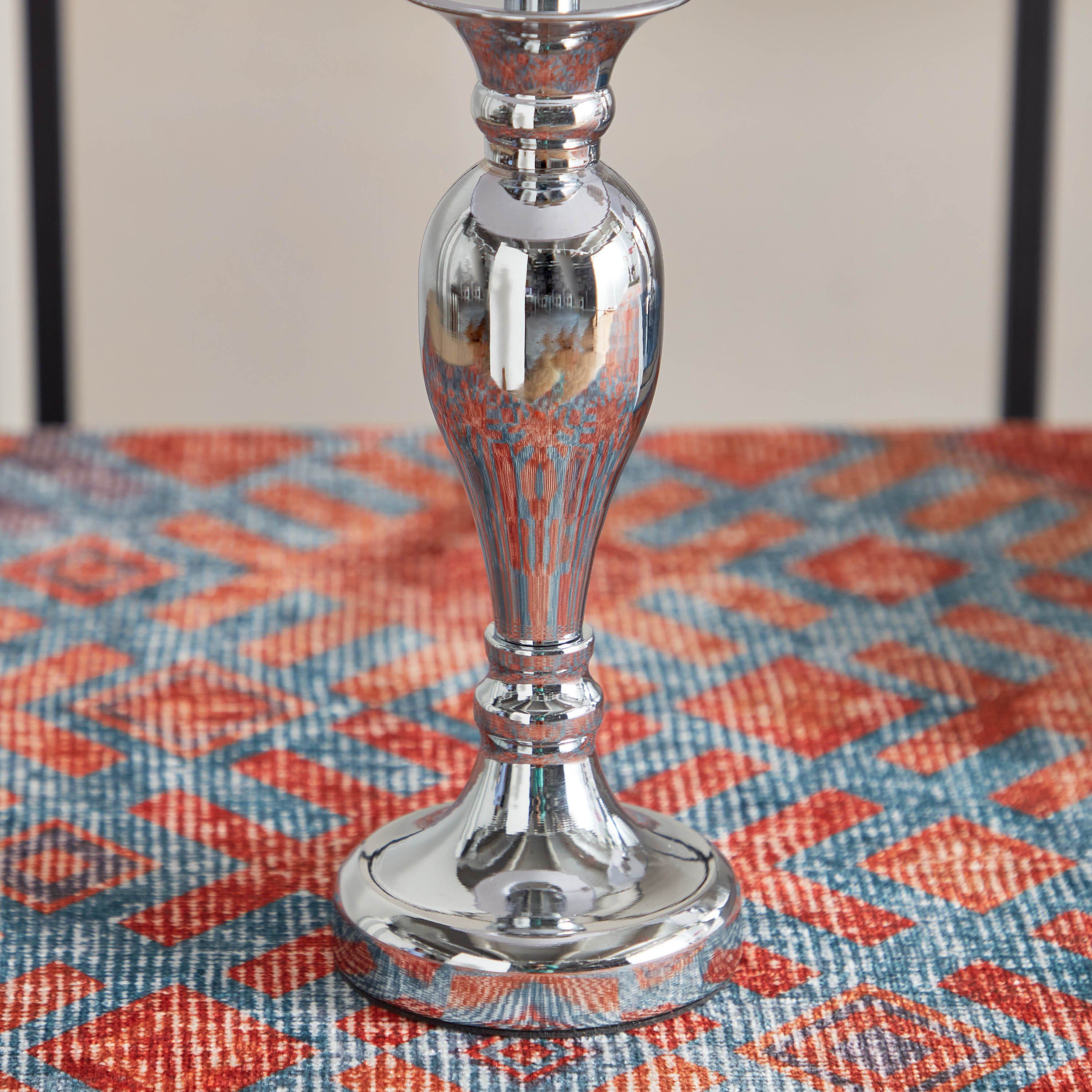 Scotia 2-Piece Table Lamp Set - 43 cm-hbxlivingroom-lighting-tablelamps-image-4