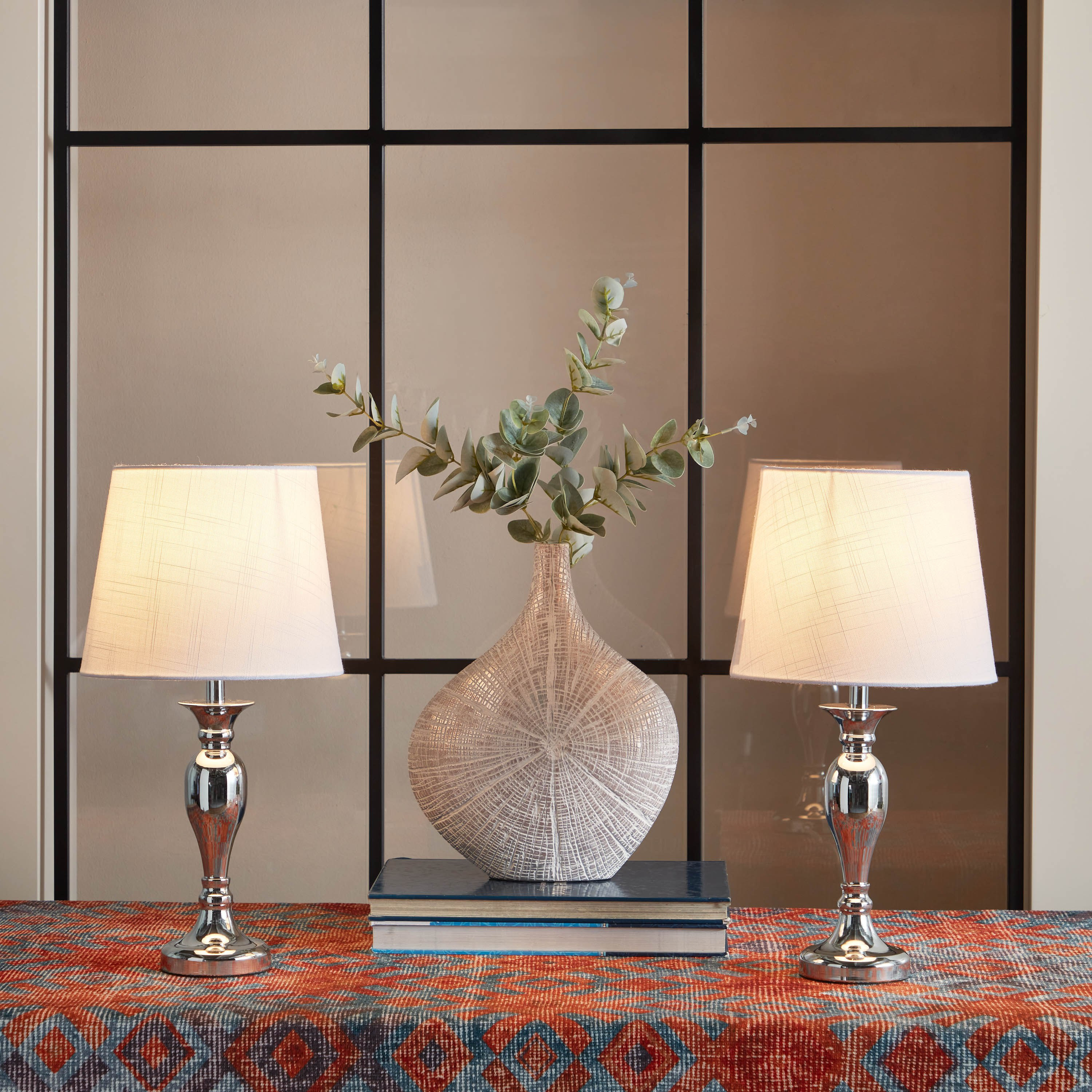 Scotia 2-Piece Table Lamp Set - 43 cm-hbxlivingroom-lighting-tablelamps-image-5