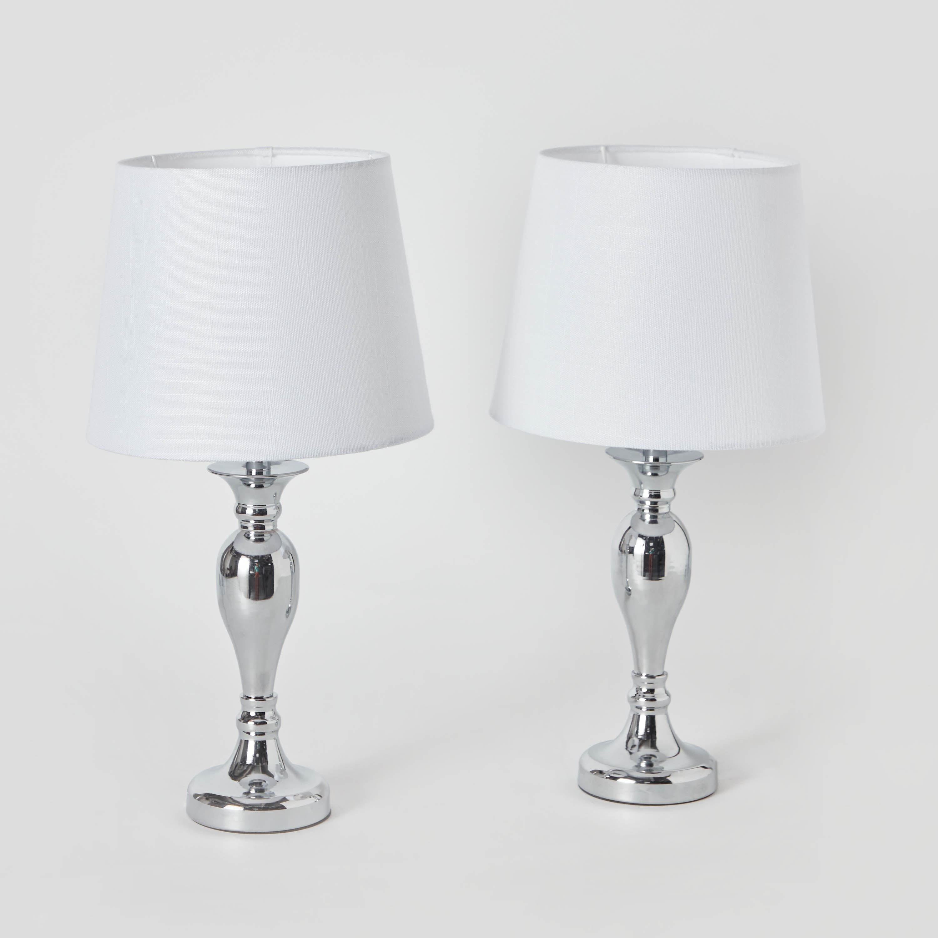 Scotia 2-Piece Table Lamp Set - 43 cm-hbxlivingroom-lighting-tablelamps-image-7