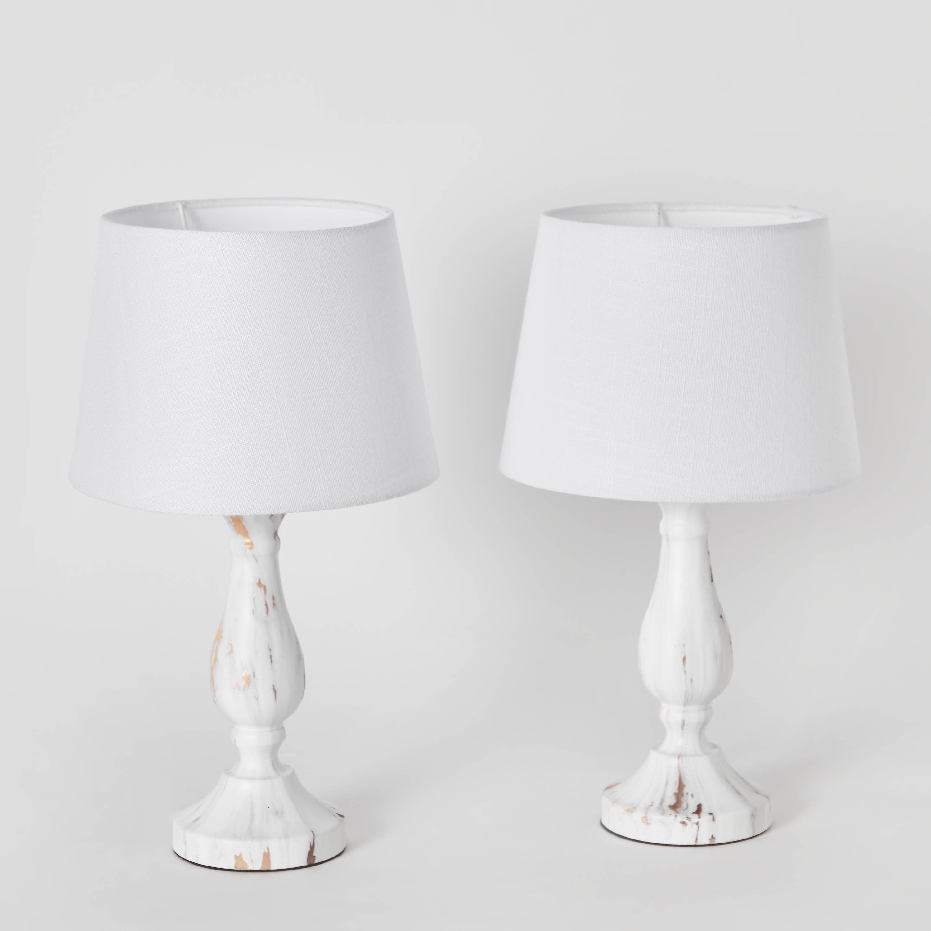 طقم مصابيح طاولة قطعتين من سكوتيا - 39 سم-hbxlivingroom-lighting-tablelamps-image-7