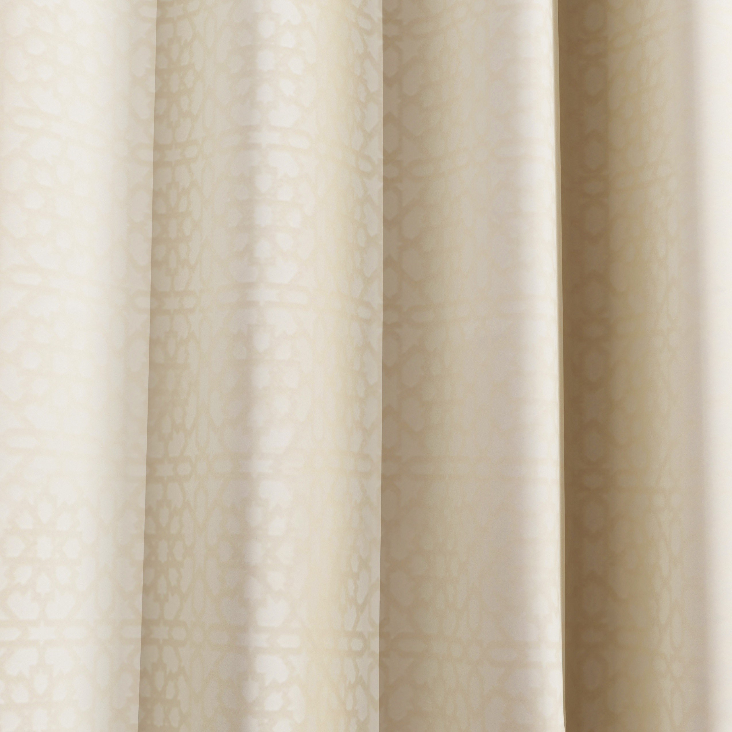 طقم ستائر جاكار قطعتين من زايلا - 240x135 سم-hbxhomeware-hbxdecorandfurnishings-image-3