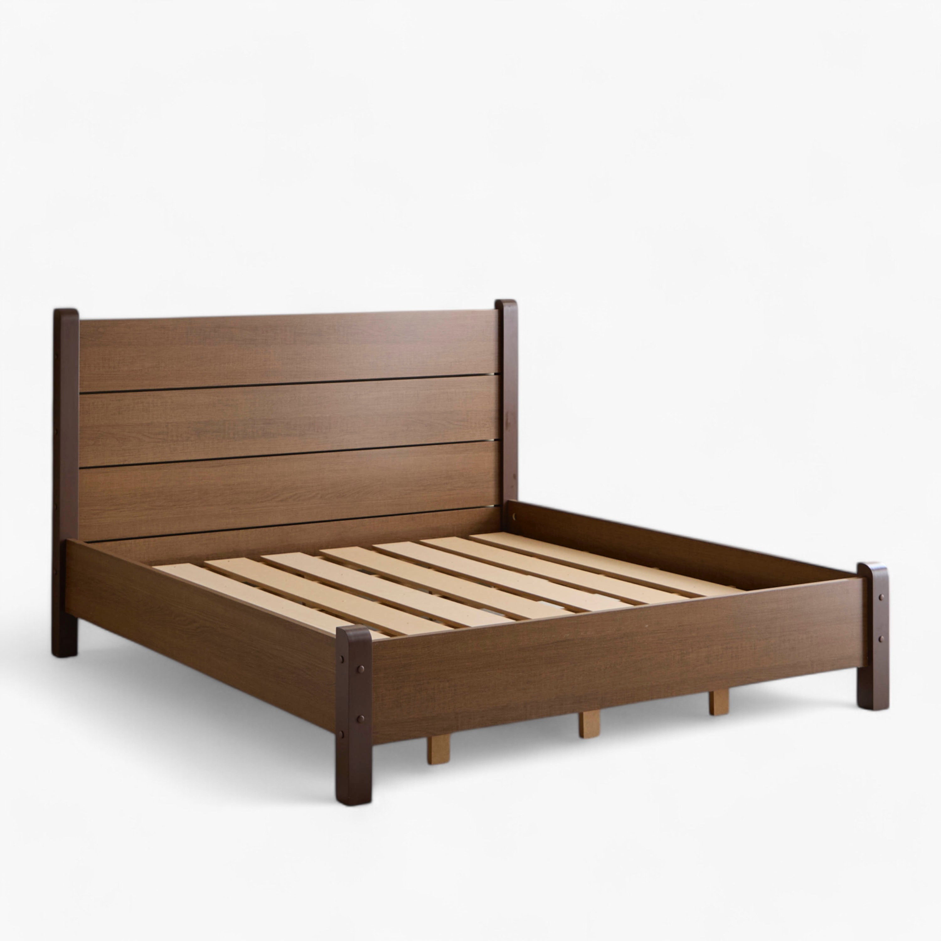 Vigo 5-Piece King Bedroom Set - 180x200 cm-hbxbedroom-bedsandbedsets-bedroomsets-king-image-14