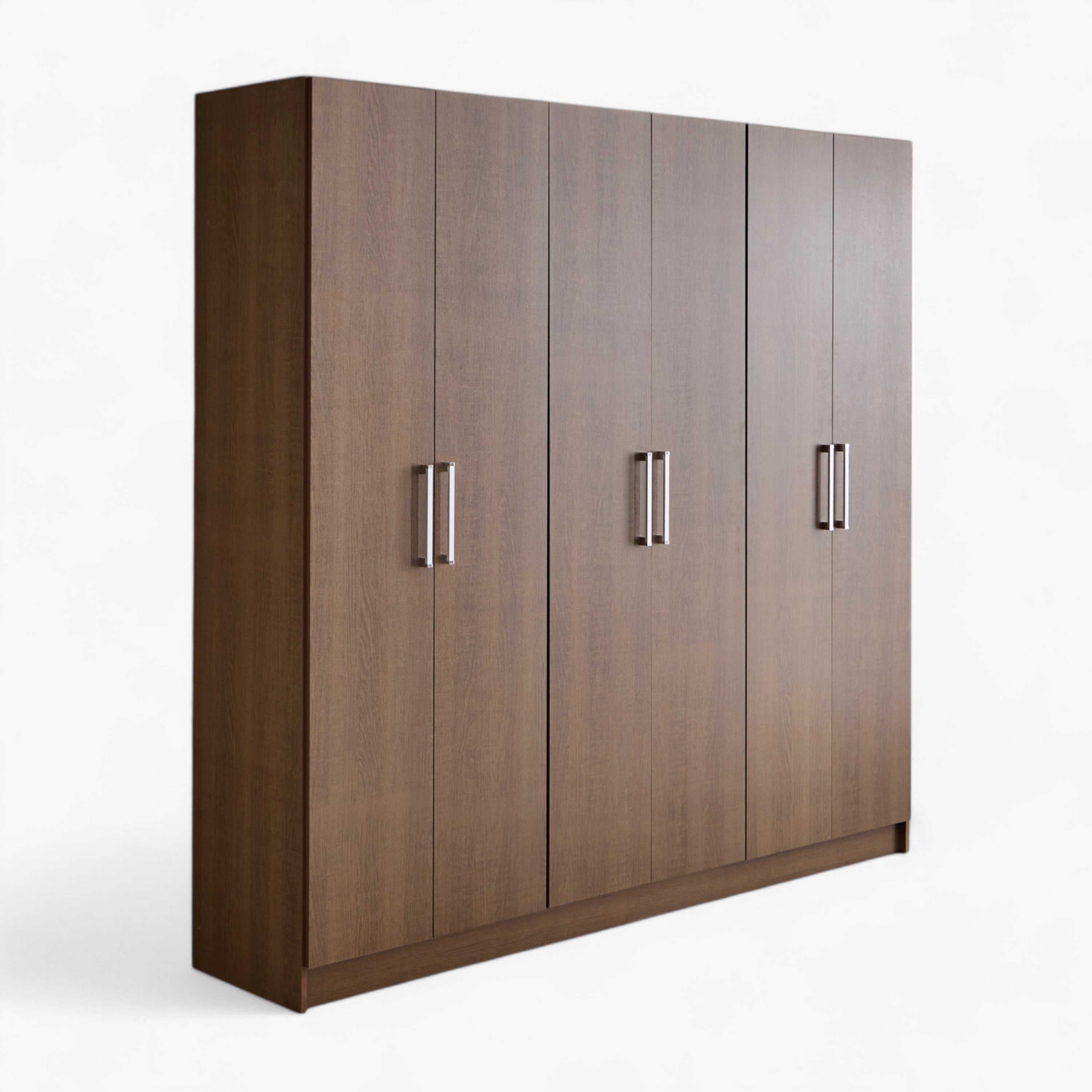 خزانة ملابس بستة أبواب - فيجو-hbxfurniture-wardrobes-image-10