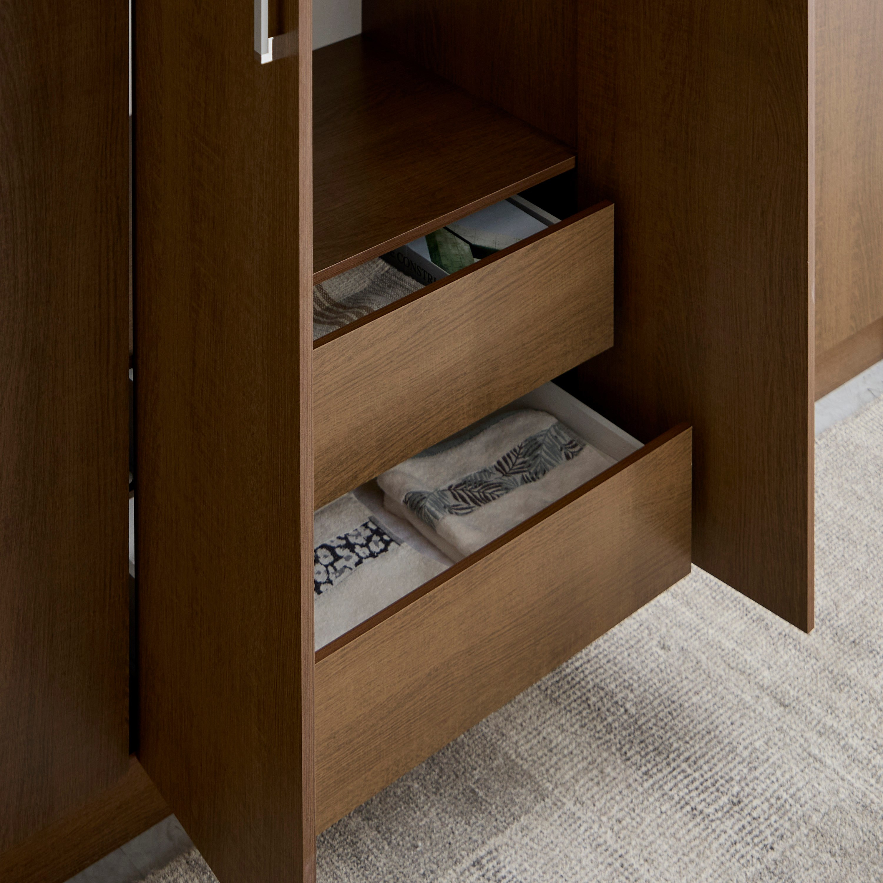 خزانة ملابس بستة أبواب - فيجو-hbxfurniture-wardrobes-image-5