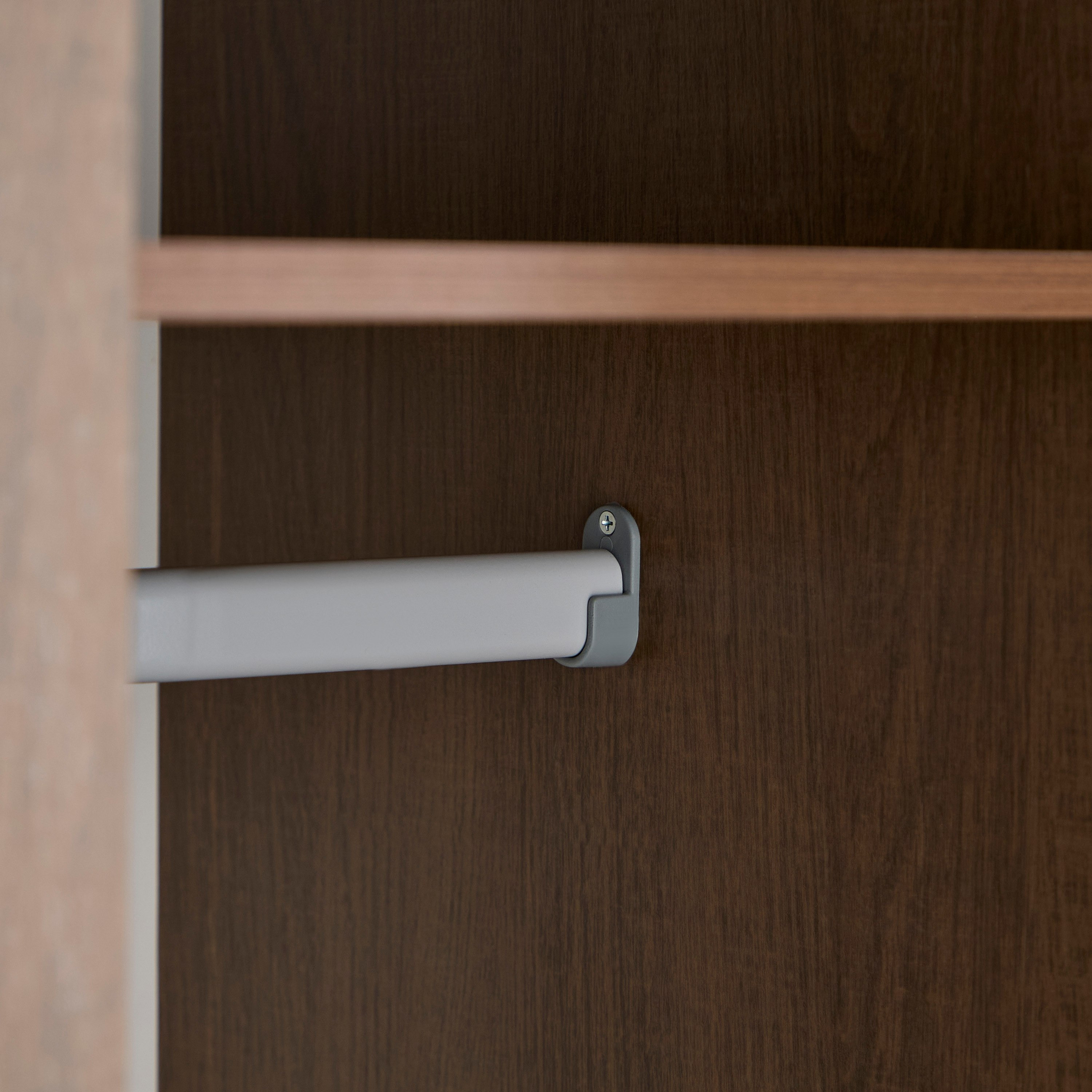 خزانة ملابس بستة أبواب - فيجو-hbxfurniture-wardrobes-image-6