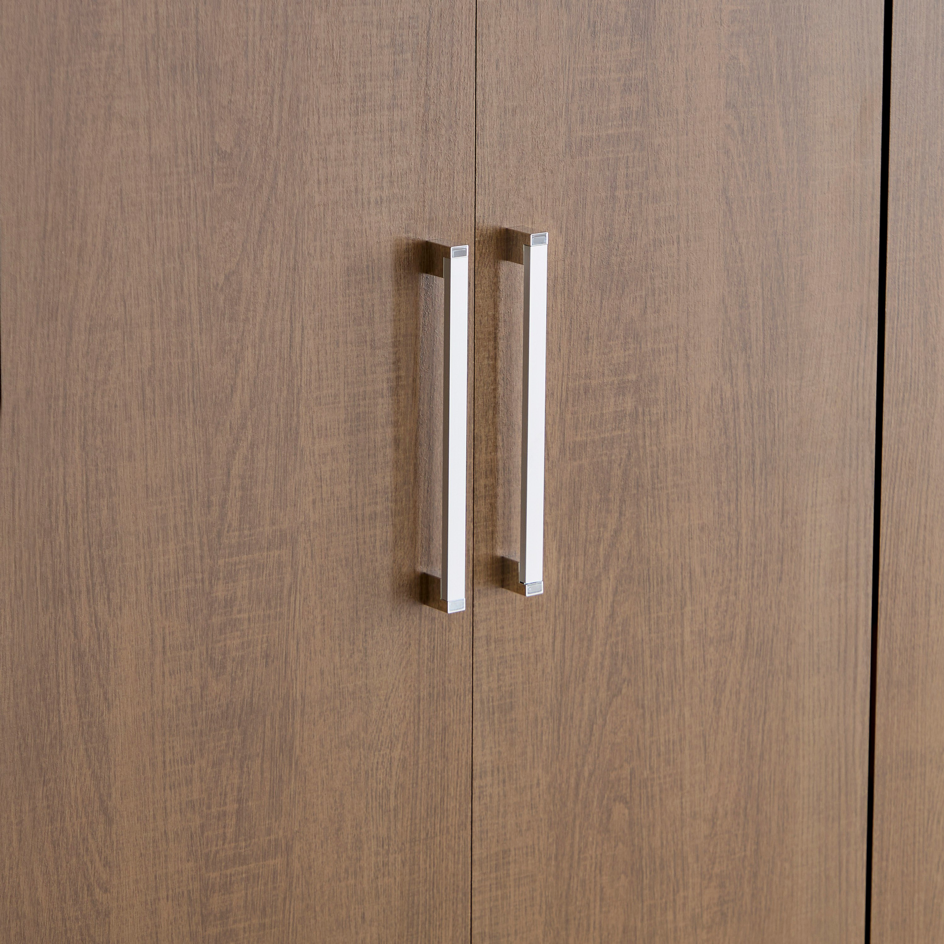 خزانة ملابس بستة أبواب - فيجو-hbxfurniture-wardrobes-image-7