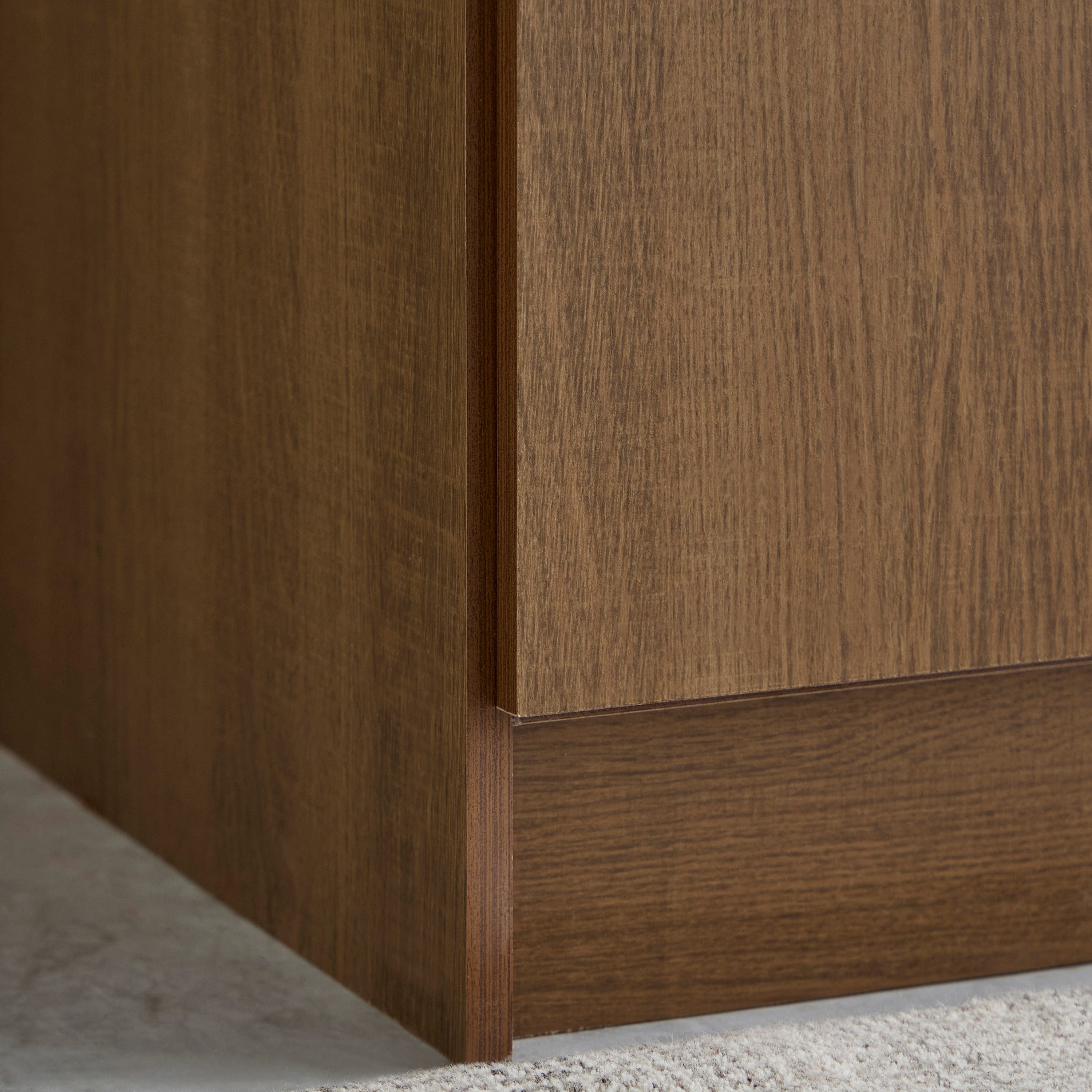 خزانة ملابس بستة أبواب - فيجو-hbxfurniture-wardrobes-image-8
