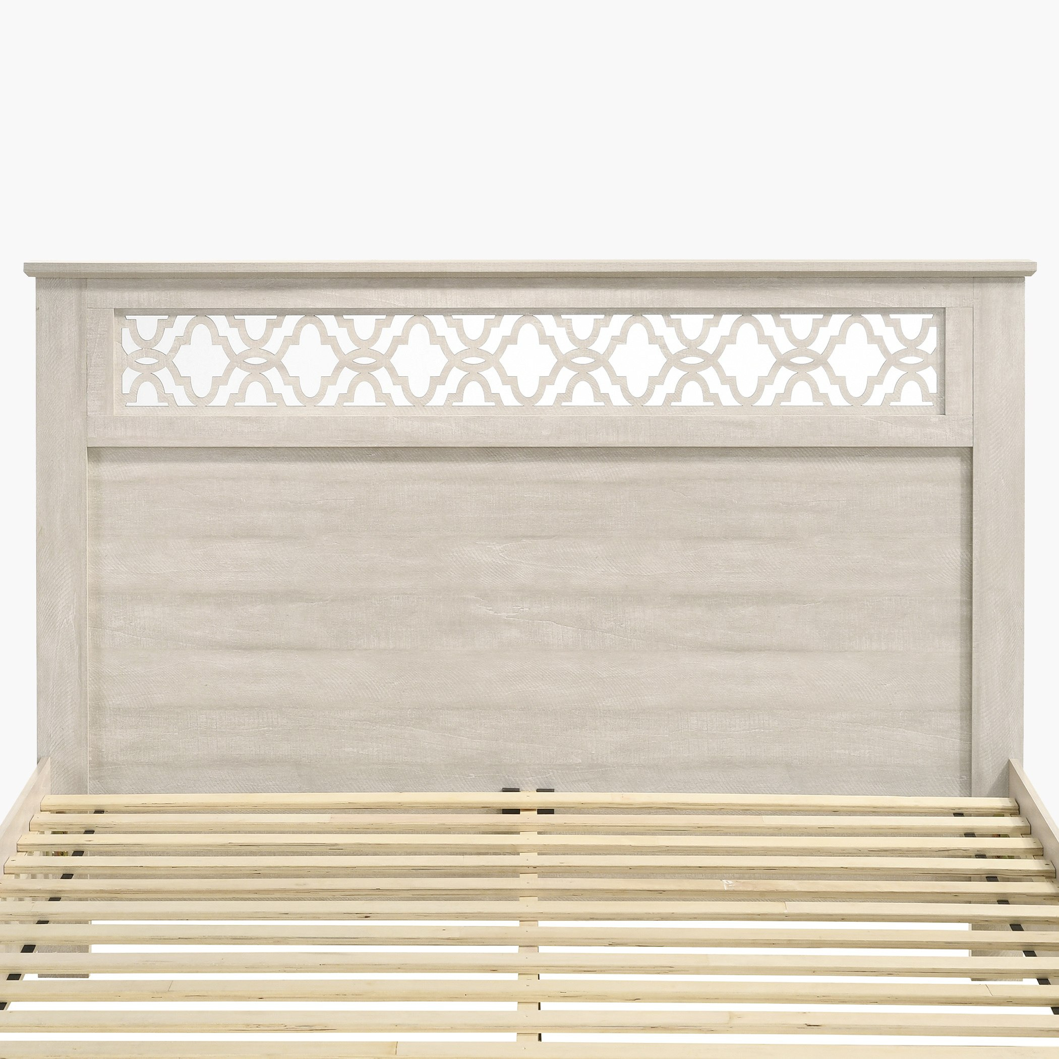 طقم غرفة نوم كينج 6 قطع من مراكش - 180x200 سم-hbxbedroom-bedsandbedsets-bedroomsets-king-image-5