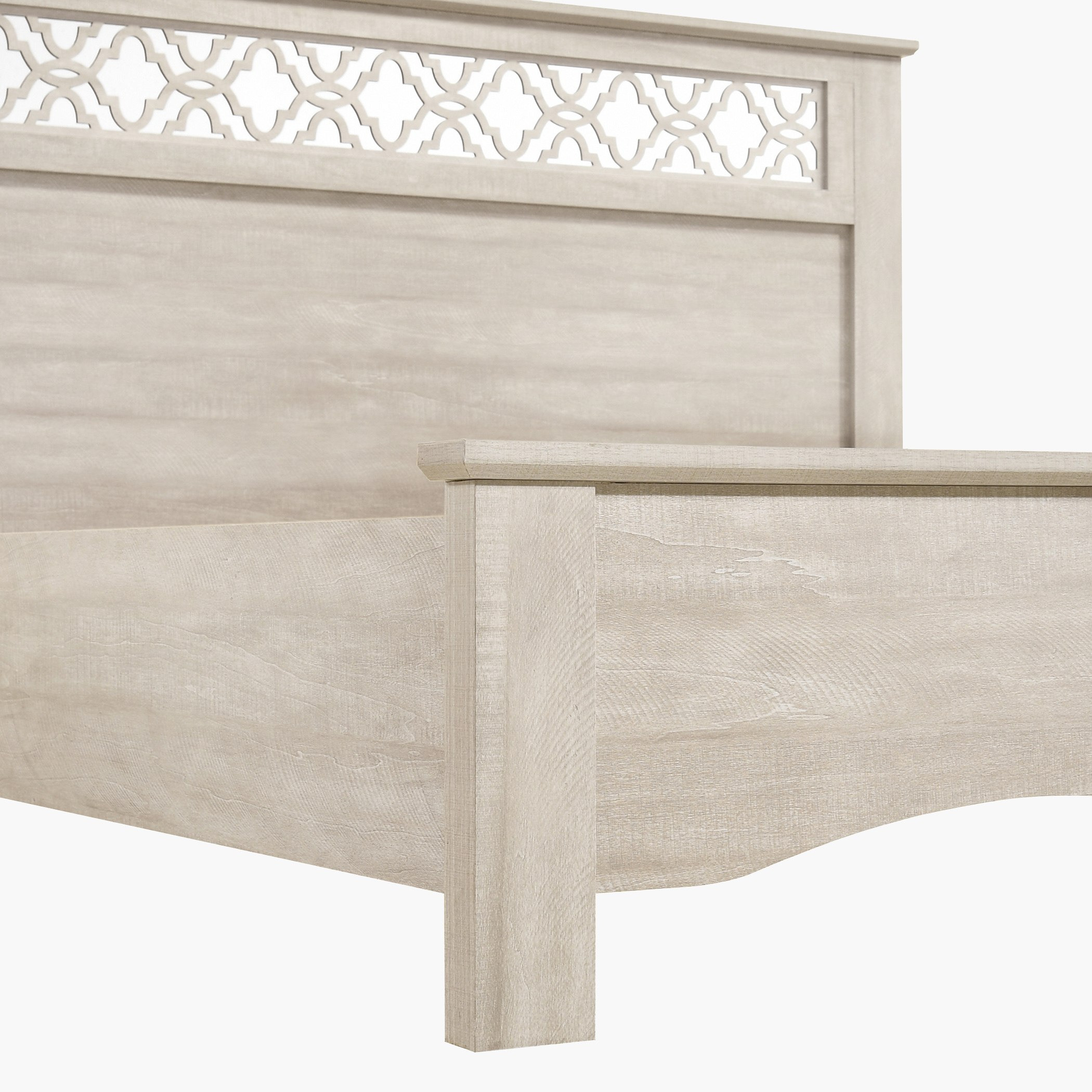 طقم غرفة نوم كينج 6 قطع من مراكش - 180x200 سم-hbxbedroom-bedsandbedsets-bedroomsets-king-image-7