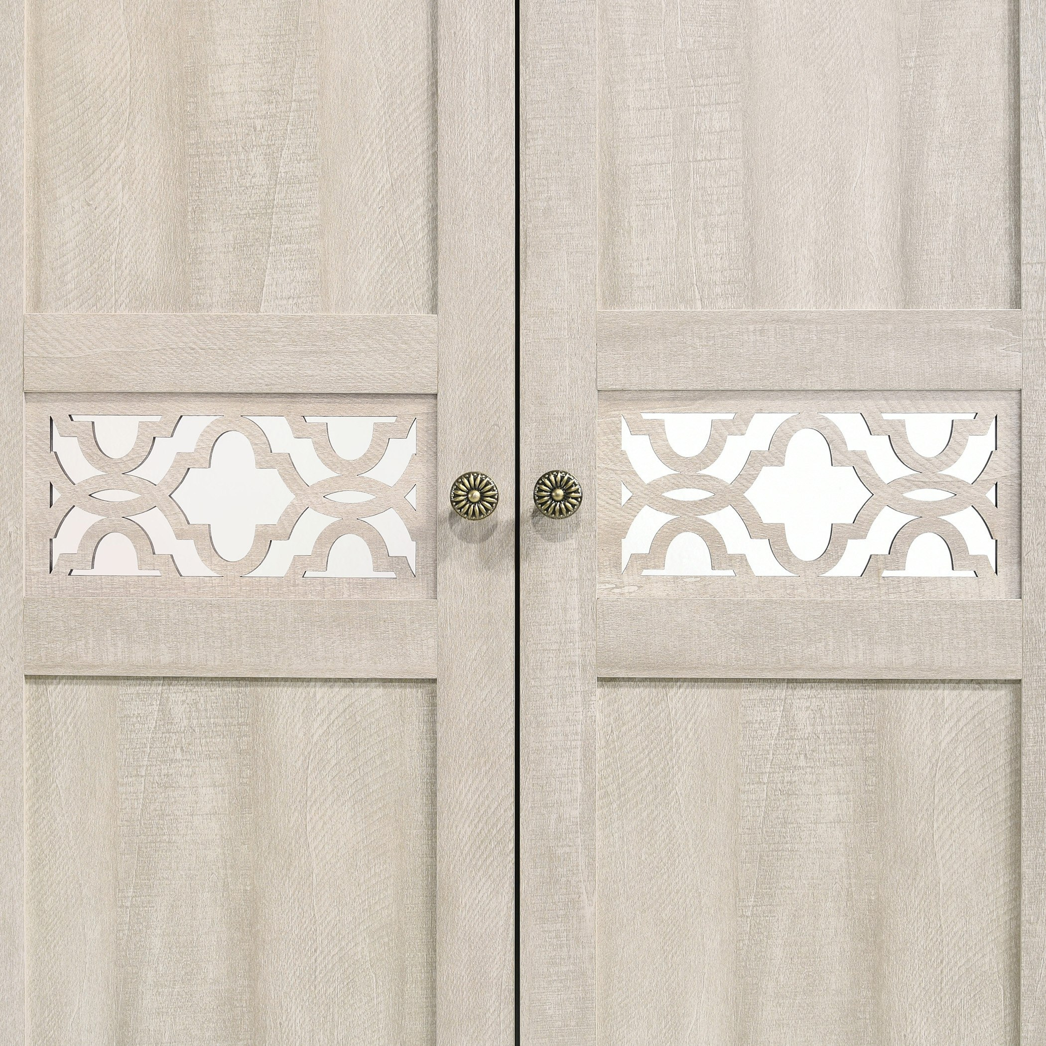 خزانة ملابس 6 أبواب بمرآتين من مراكش-hbxfurniture-wardrobes-image-4