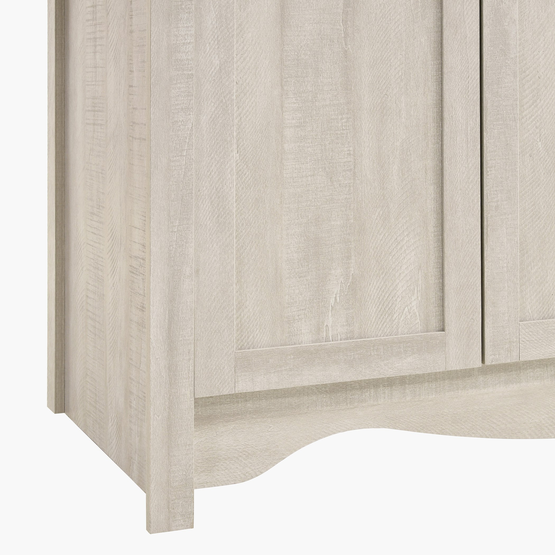 خزانة ملابس 6 أبواب بمرآتين من مراكش-hbxfurniture-wardrobes-image-6