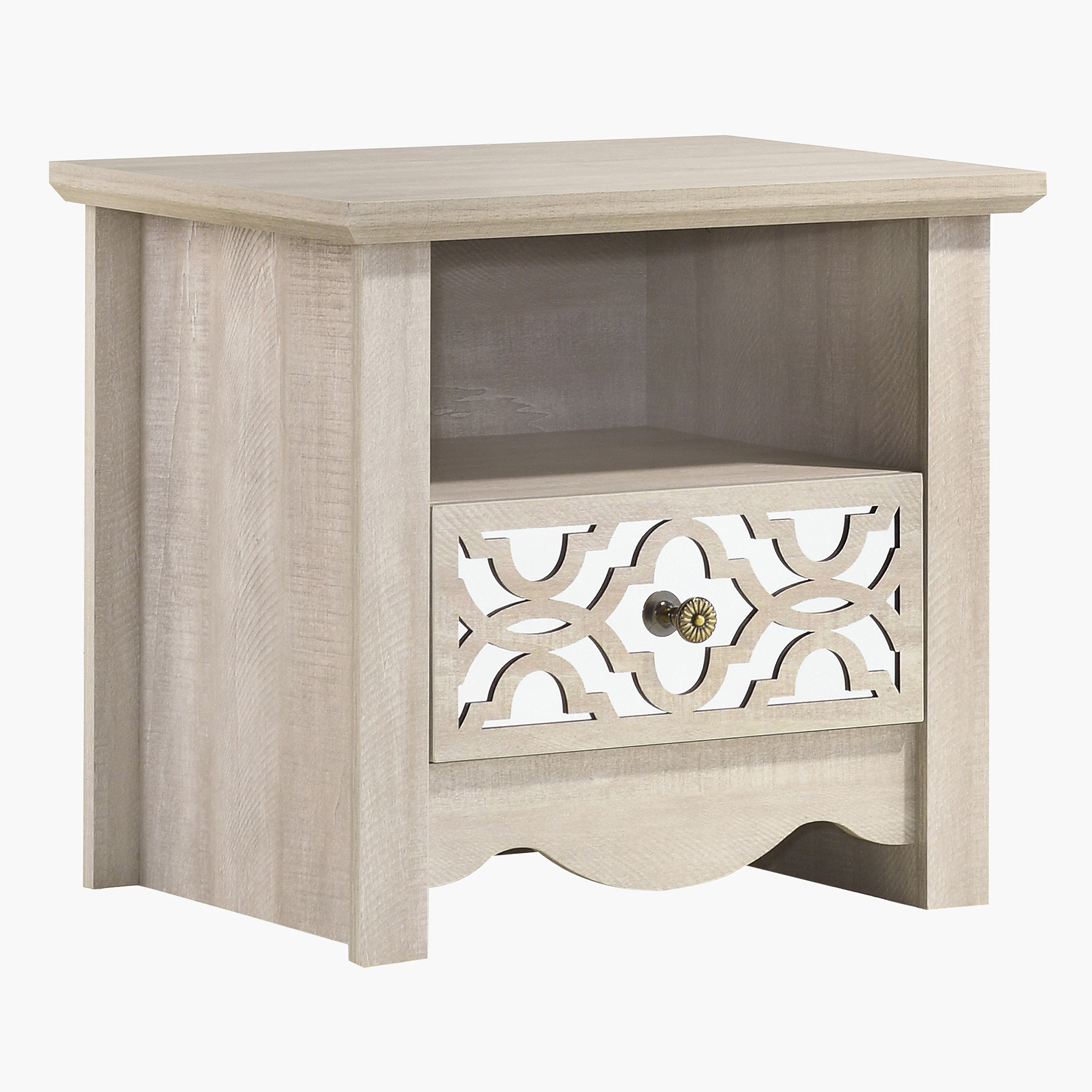 طاولة جانبيّة درج واحد من مراكش-hbxfurniture-livingroom-endtables-image-2