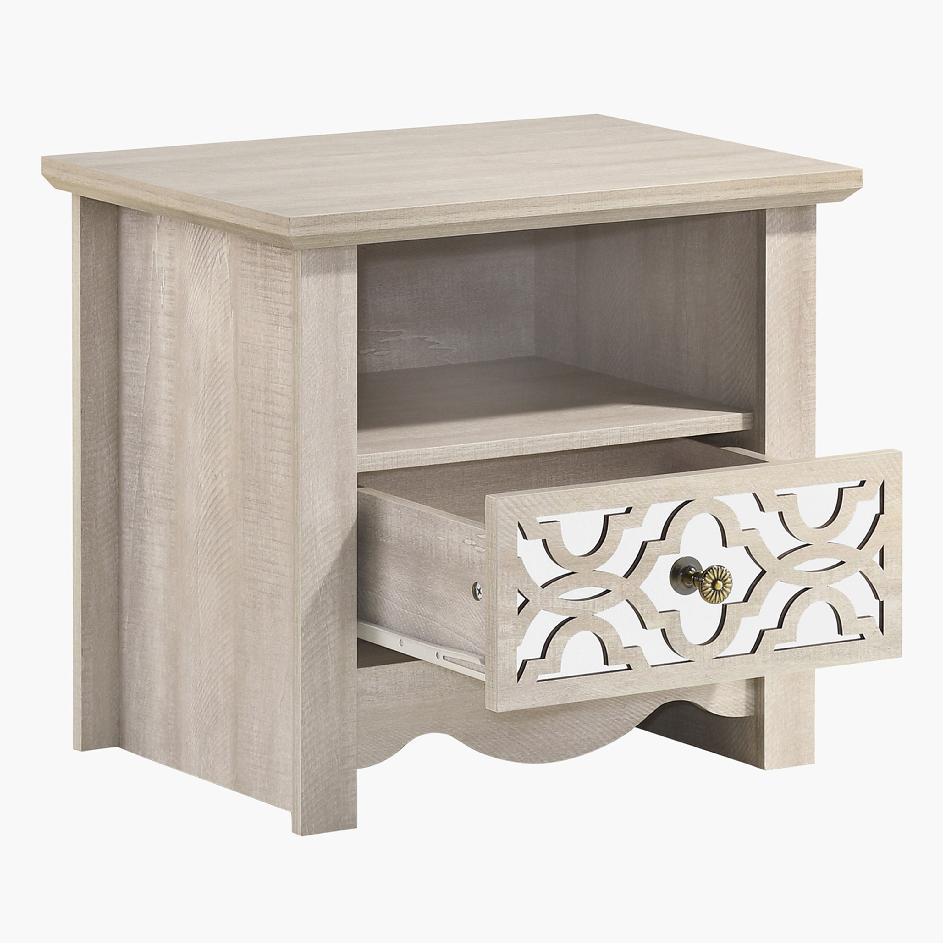 طاولة جانبيّة درج واحد من مراكش-hbxfurniture-livingroom-endtables-image-3