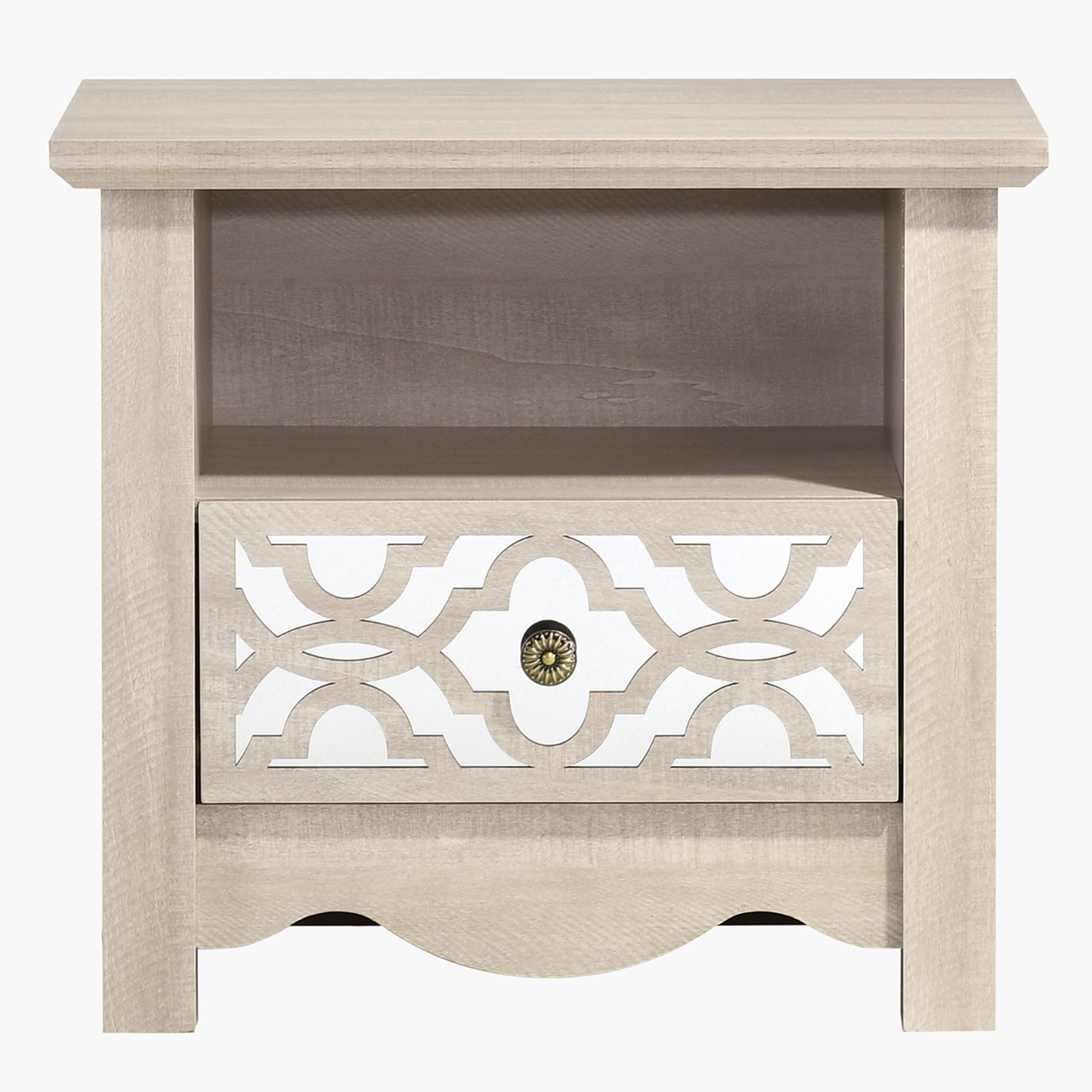 طاولة جانبيّة درج واحد من مراكش-hbxfurniture-livingroom-endtables-image-4