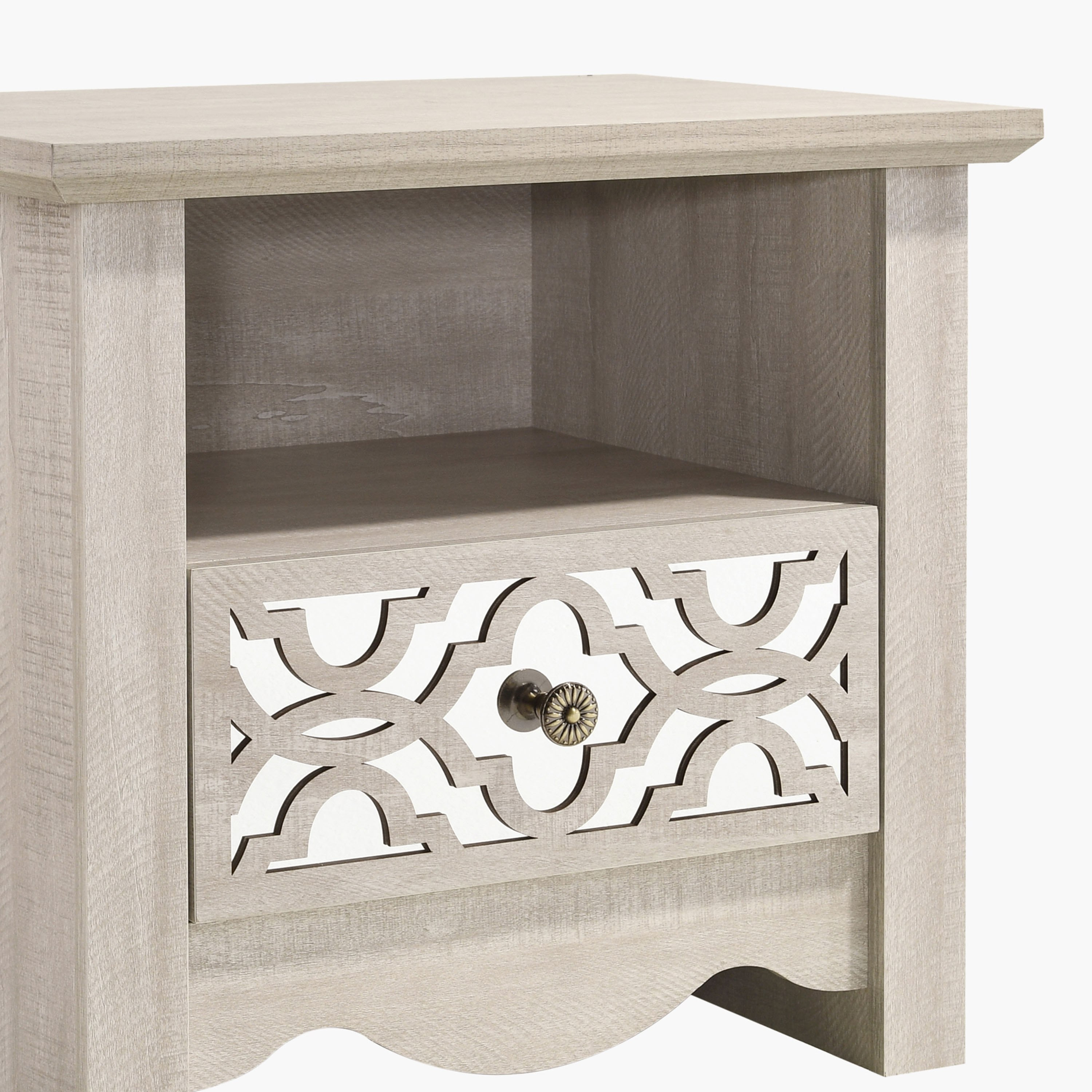 طاولة جانبيّة درج واحد من مراكش-hbxfurniture-livingroom-endtables-image-5