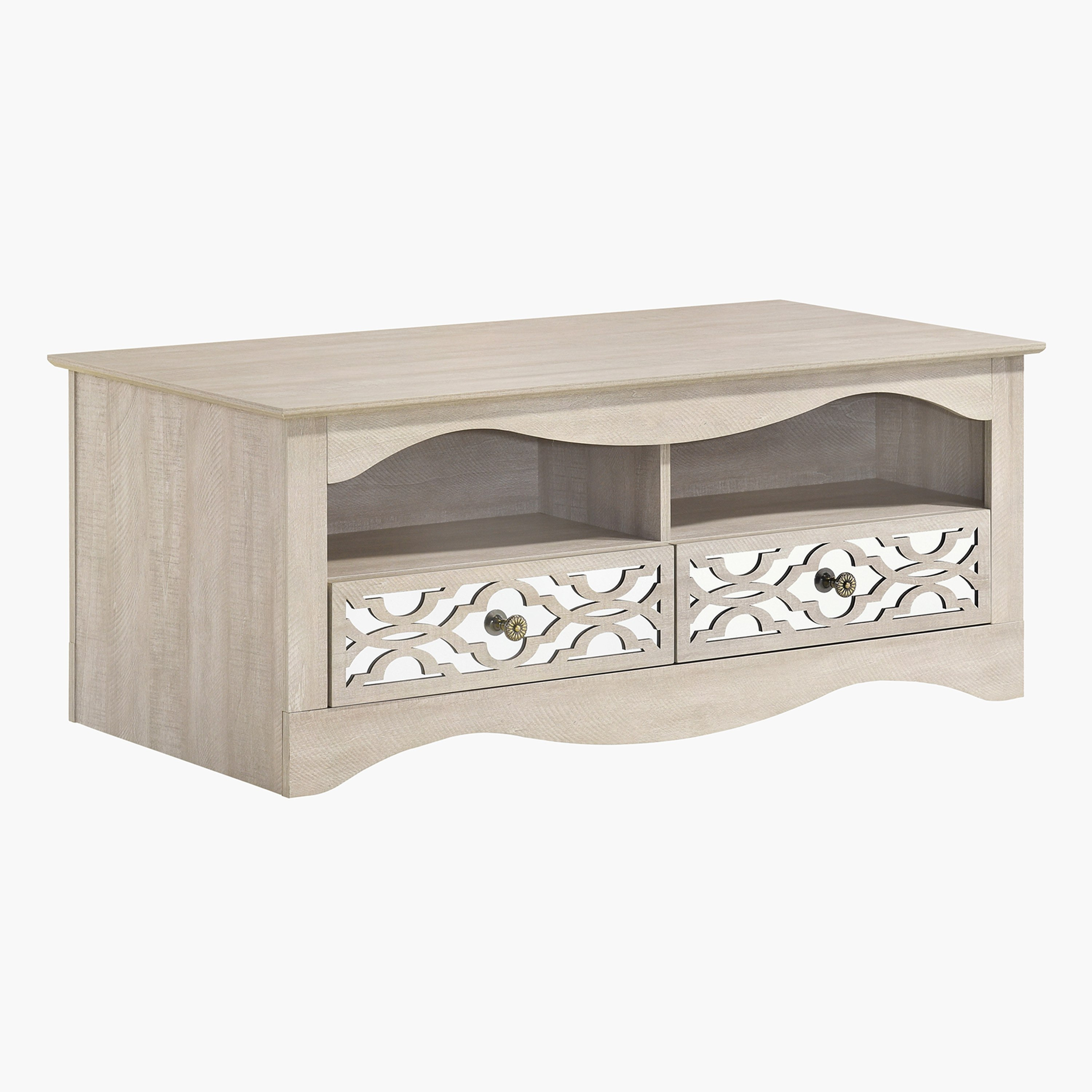 طاولة قهوة من مراكش-PROMO_HB_AE_HBX10_TH1000_NEW_031025-image-2