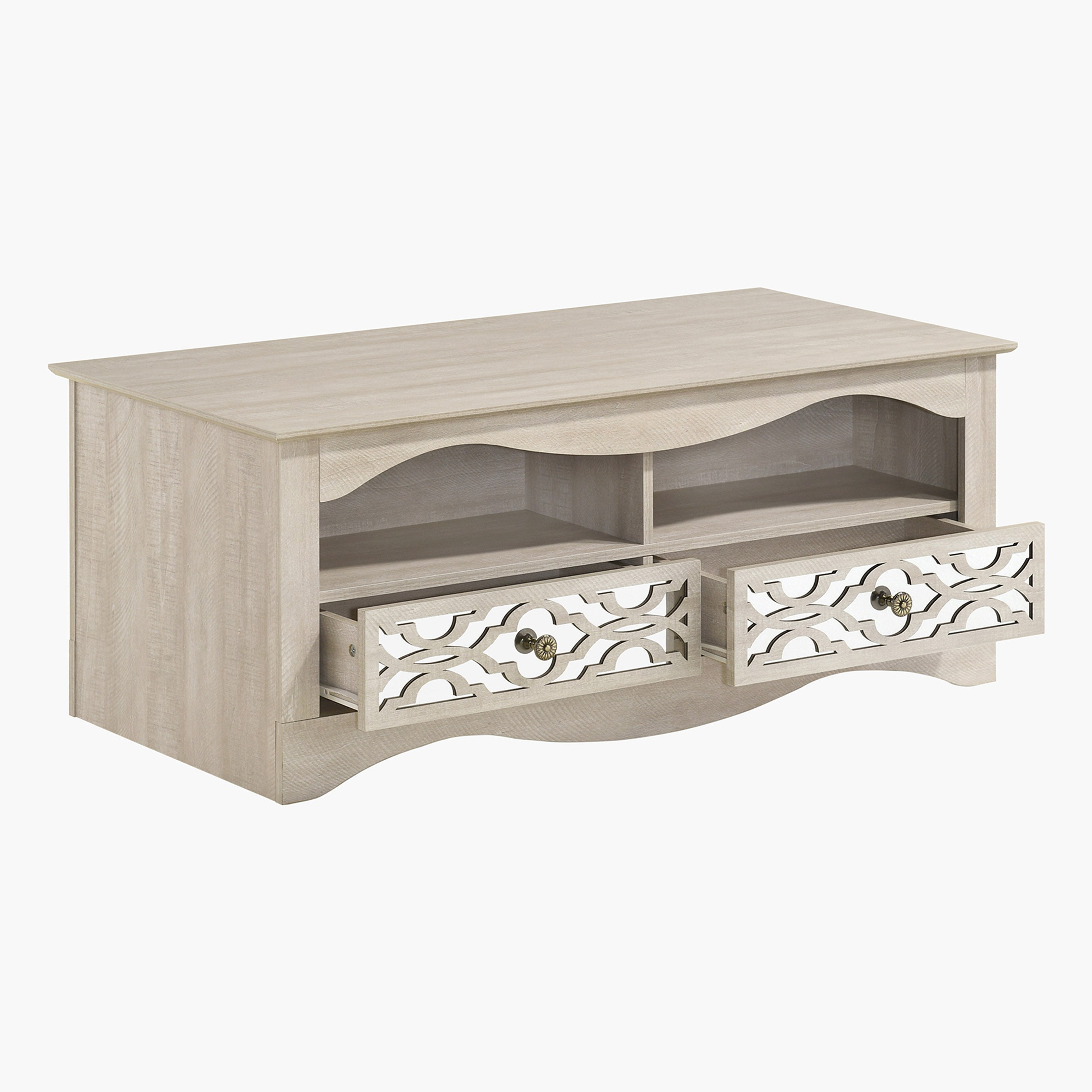 طاولة قهوة من مراكش-PROMO_HB_AE_HBX10_TH1000_NEW_031025-image-3
