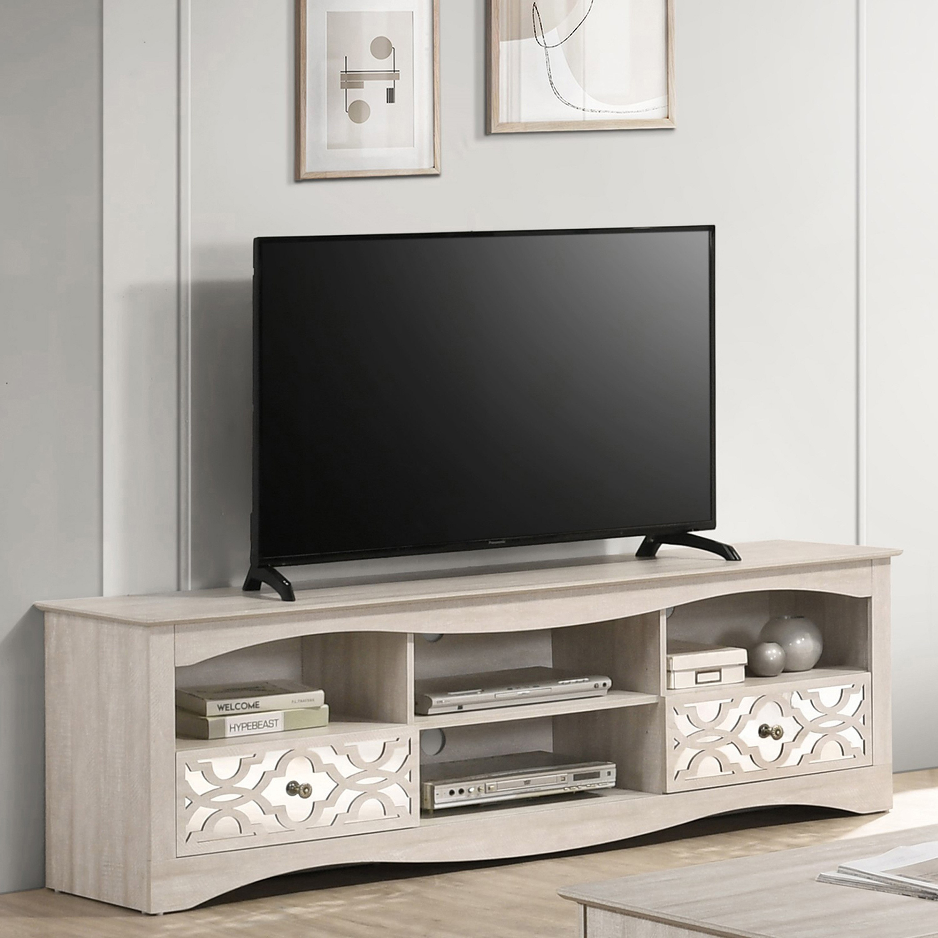 وحدة تلفاز للأجهزة حتى 70 بوصة من مراكش-hbxlivingroom-mediaunitsandstorage-tvunits-image-1