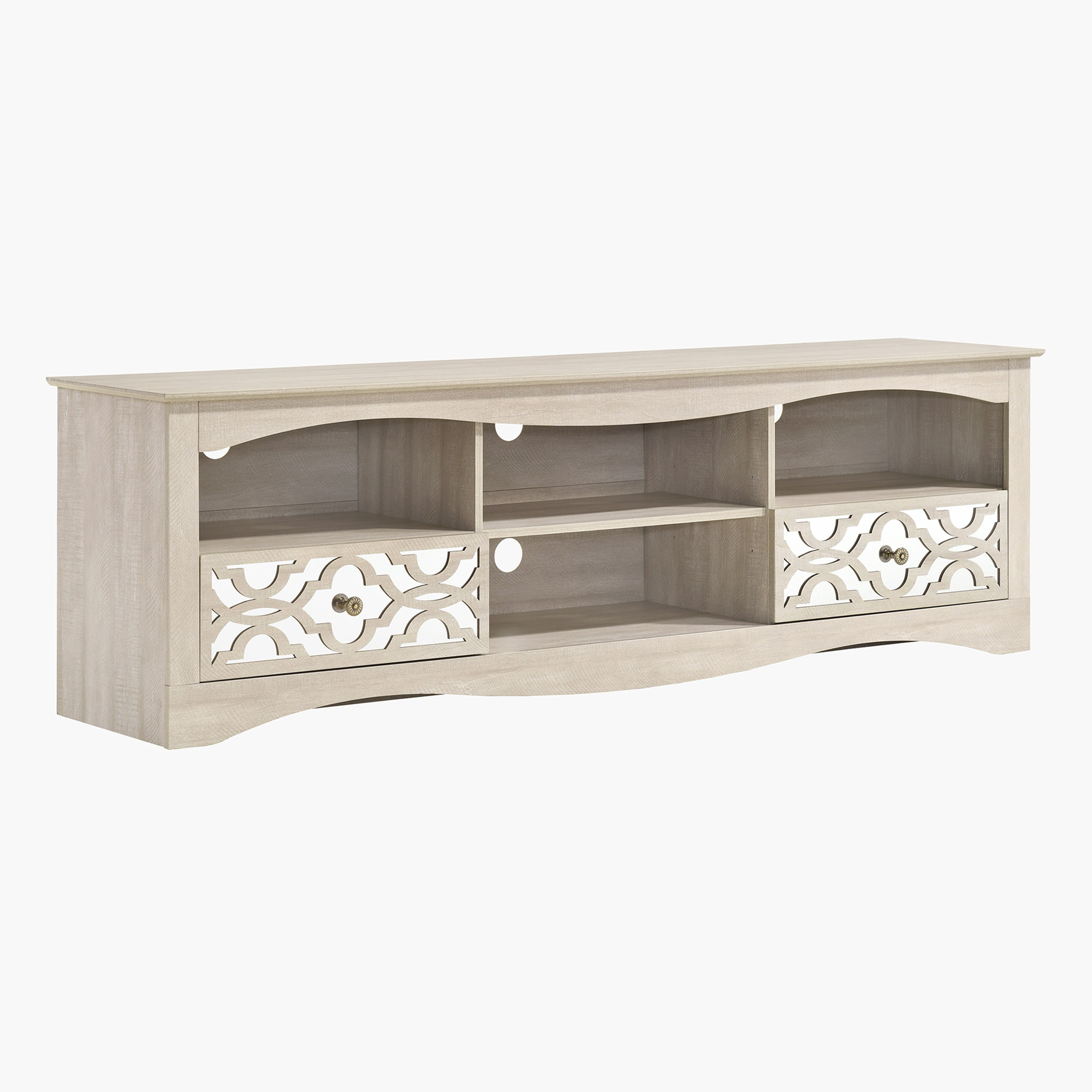 وحدة تلفاز للأجهزة حتى 70 بوصة من مراكش-hbxlivingroom-mediaunitsandstorage-tvunits-image-2