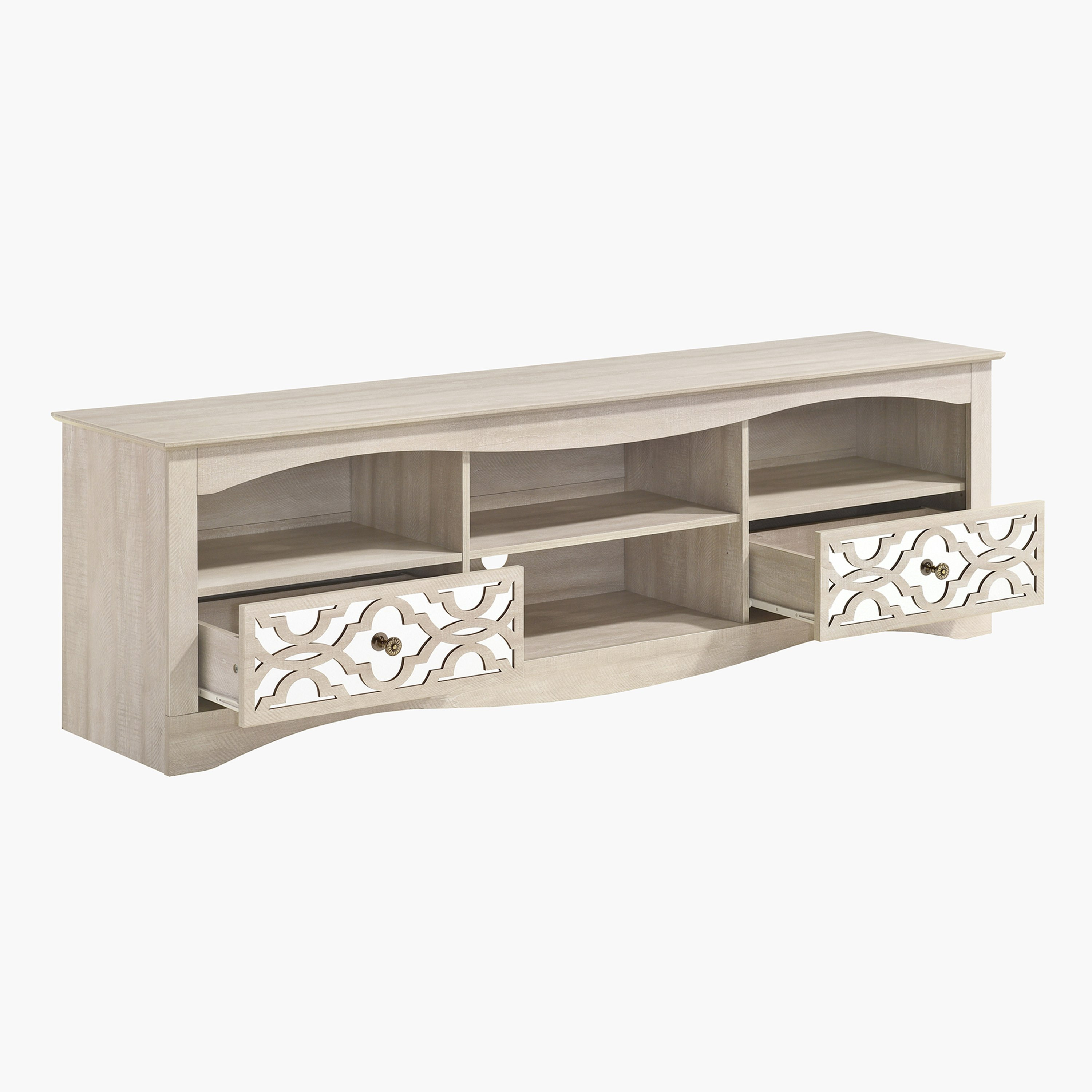 وحدة تلفاز للأجهزة حتى 70 بوصة من مراكش-hbxlivingroom-mediaunitsandstorage-tvunits-image-3