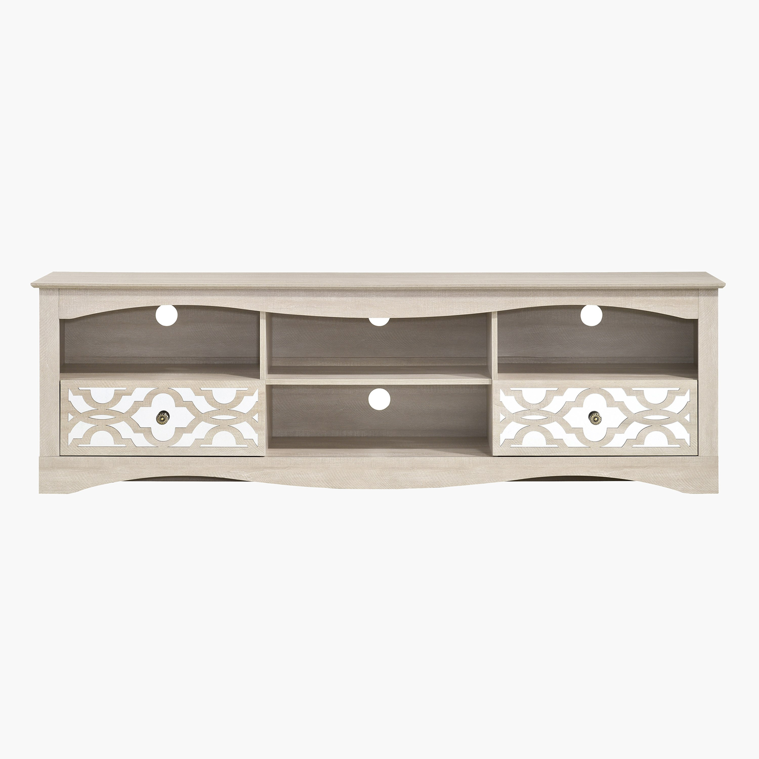 وحدة تلفاز للأجهزة حتى 70 بوصة من مراكش-hbxlivingroom-mediaunitsandstorage-tvunits-image-4