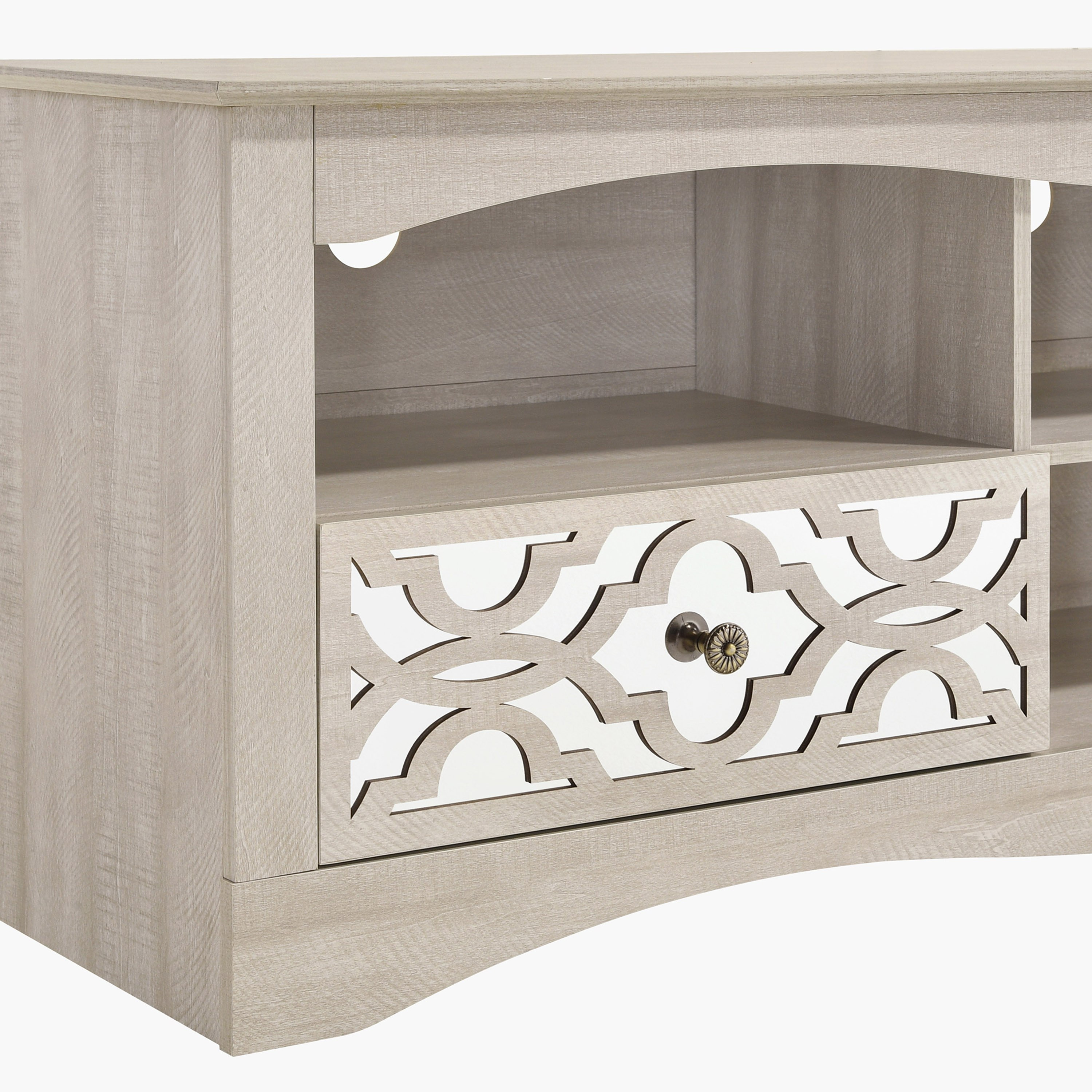 وحدة تلفاز للأجهزة حتى 70 بوصة من مراكش-hbxlivingroom-mediaunitsandstorage-tvunits-image-5