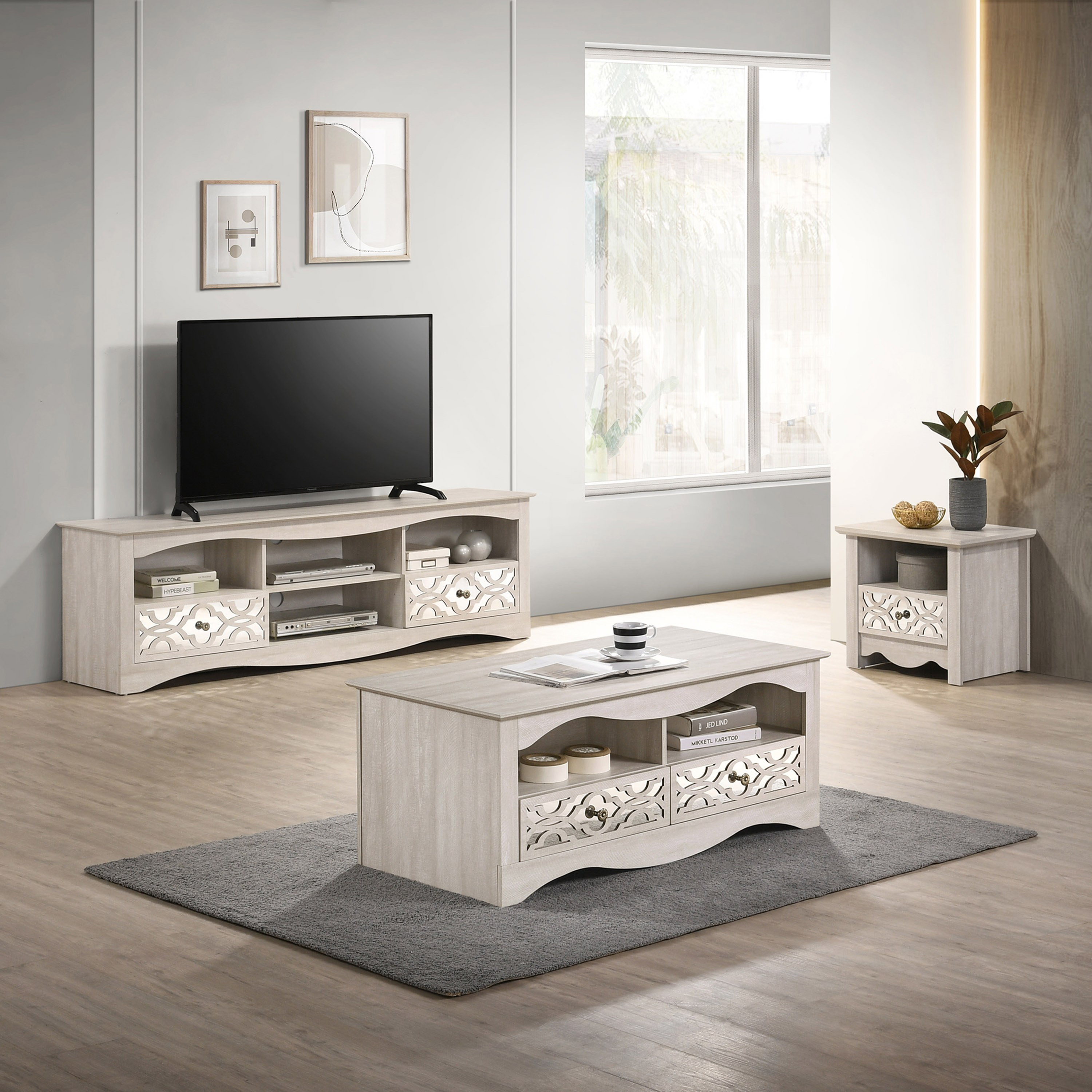 وحدة تلفاز للأجهزة حتى 70 بوصة من مراكش-hbxlivingroom-mediaunitsandstorage-tvunits-image-6