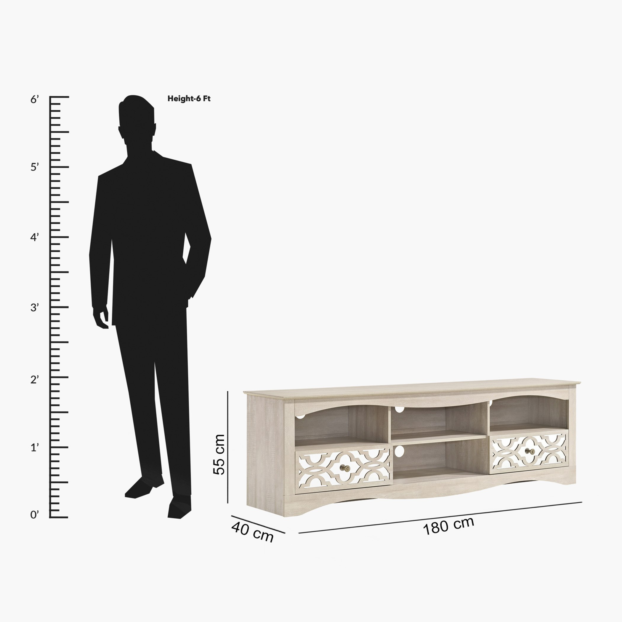وحدة تلفاز للأجهزة حتى 70 بوصة من مراكش-hbxlivingroom-mediaunitsandstorage-tvunits-image-7