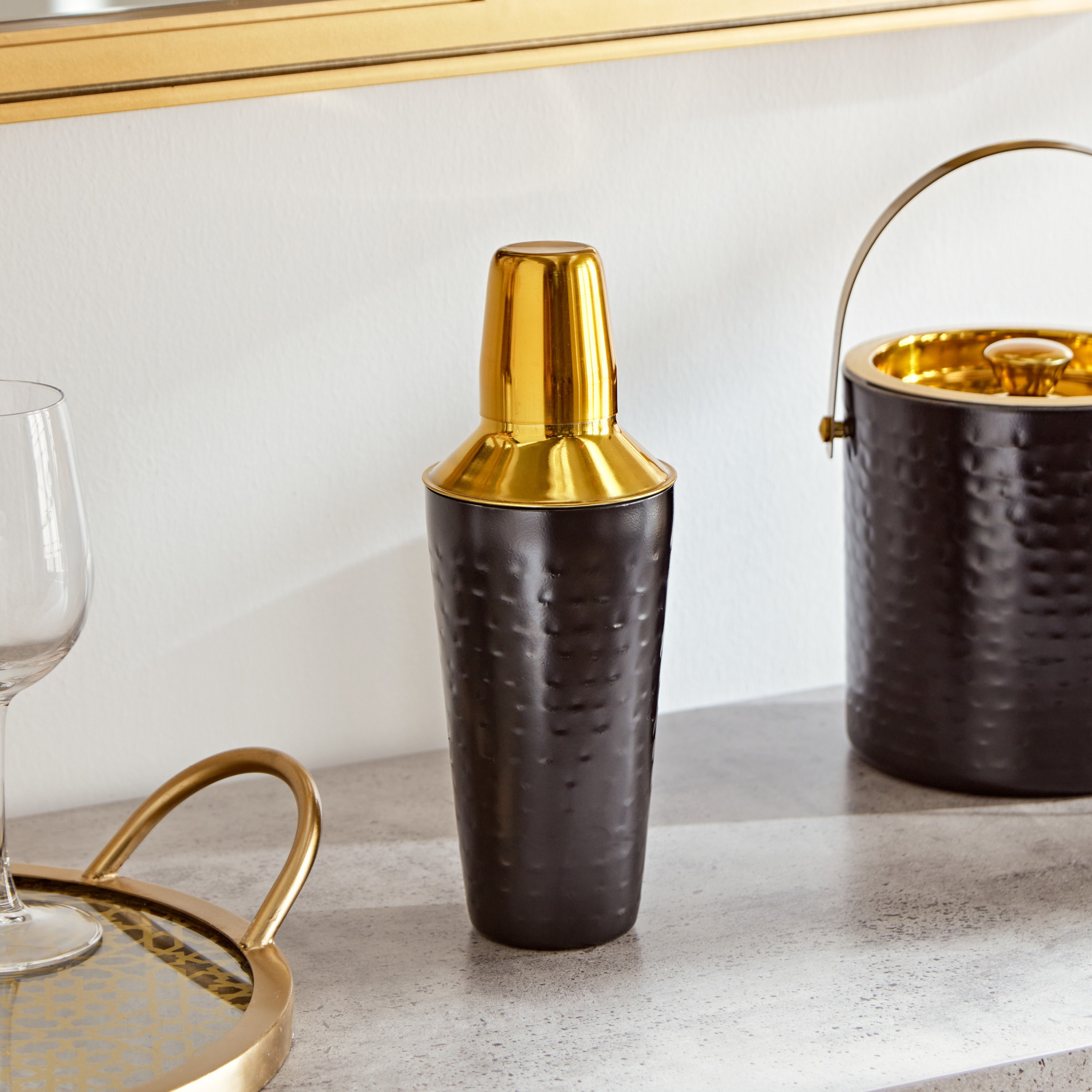 رجاجة كوكتيل من سيليبريشن-hbxhomeware-diningandtabletop-baraccessories-image-1