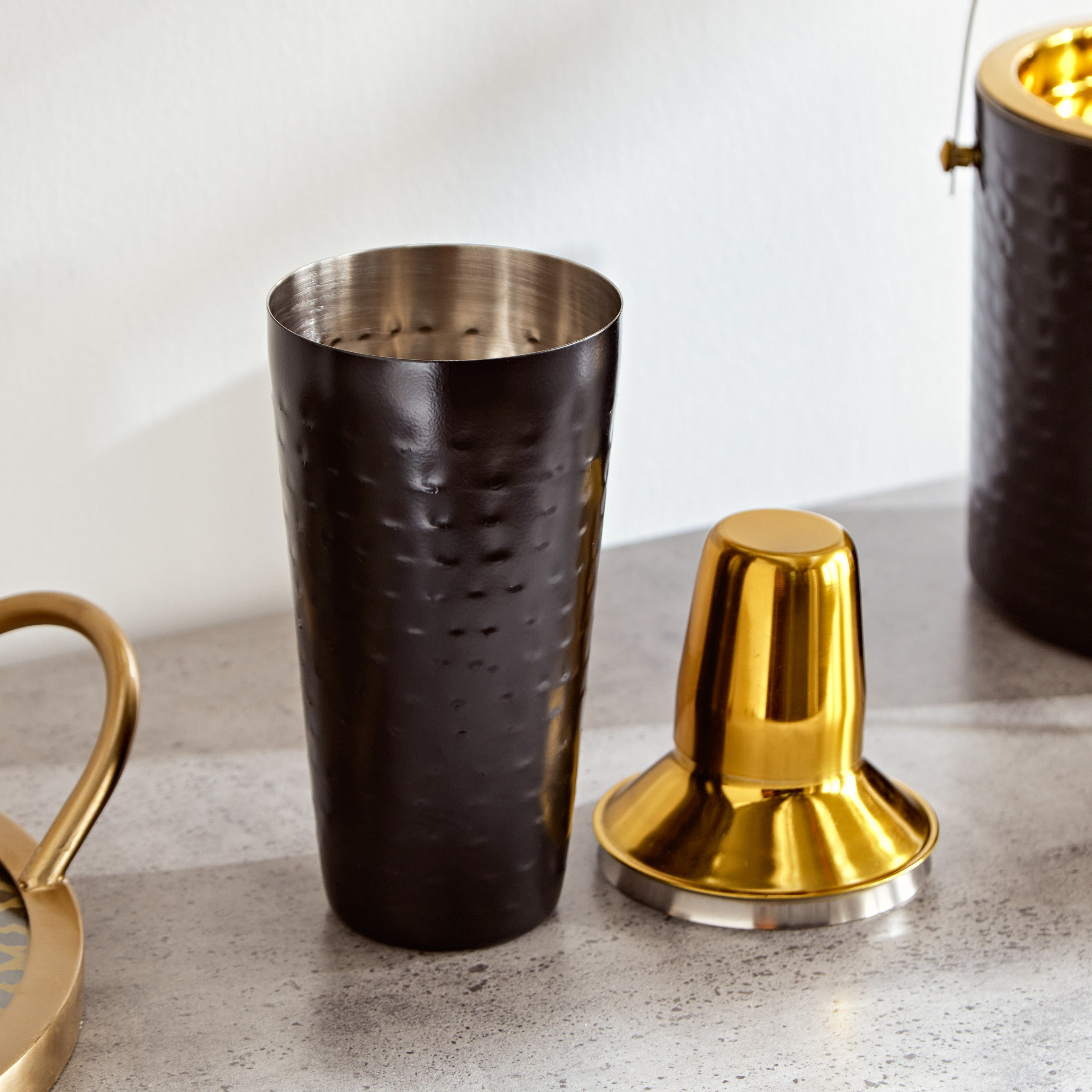 رجاجة كوكتيل من سيليبريشن-hbxhomeware-diningandtabletop-baraccessories-image-2