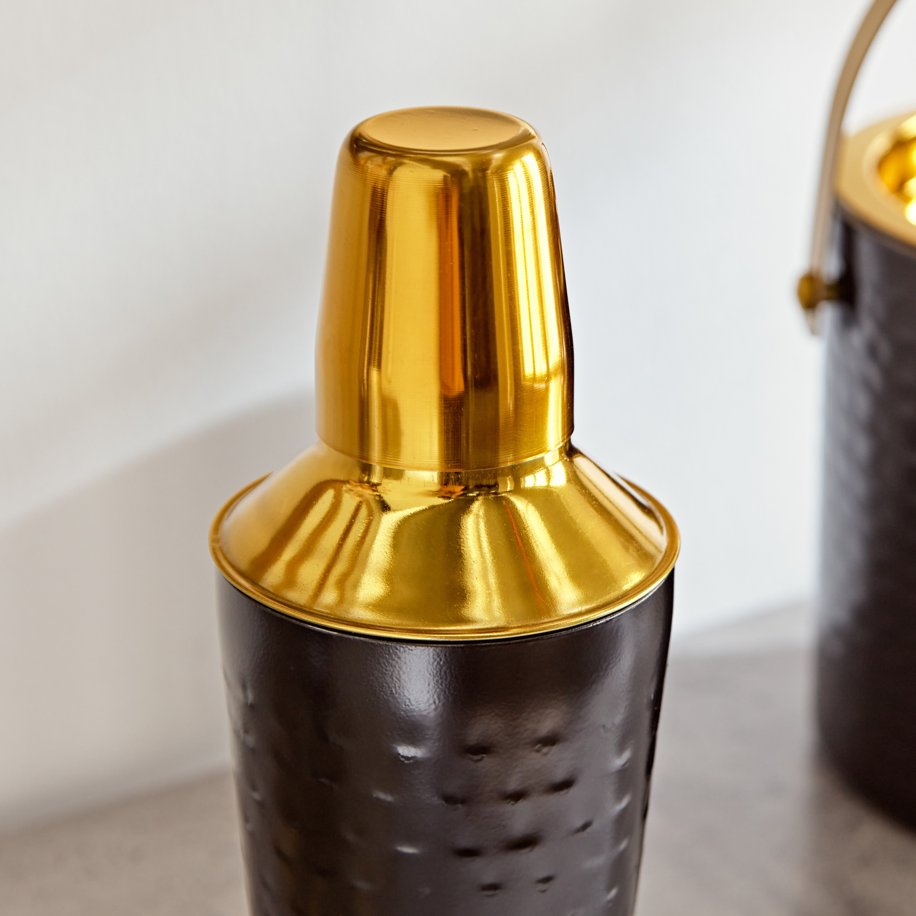 رجاجة كوكتيل من سيليبريشن-hbxhomeware-diningandtabletop-baraccessories-image-3
