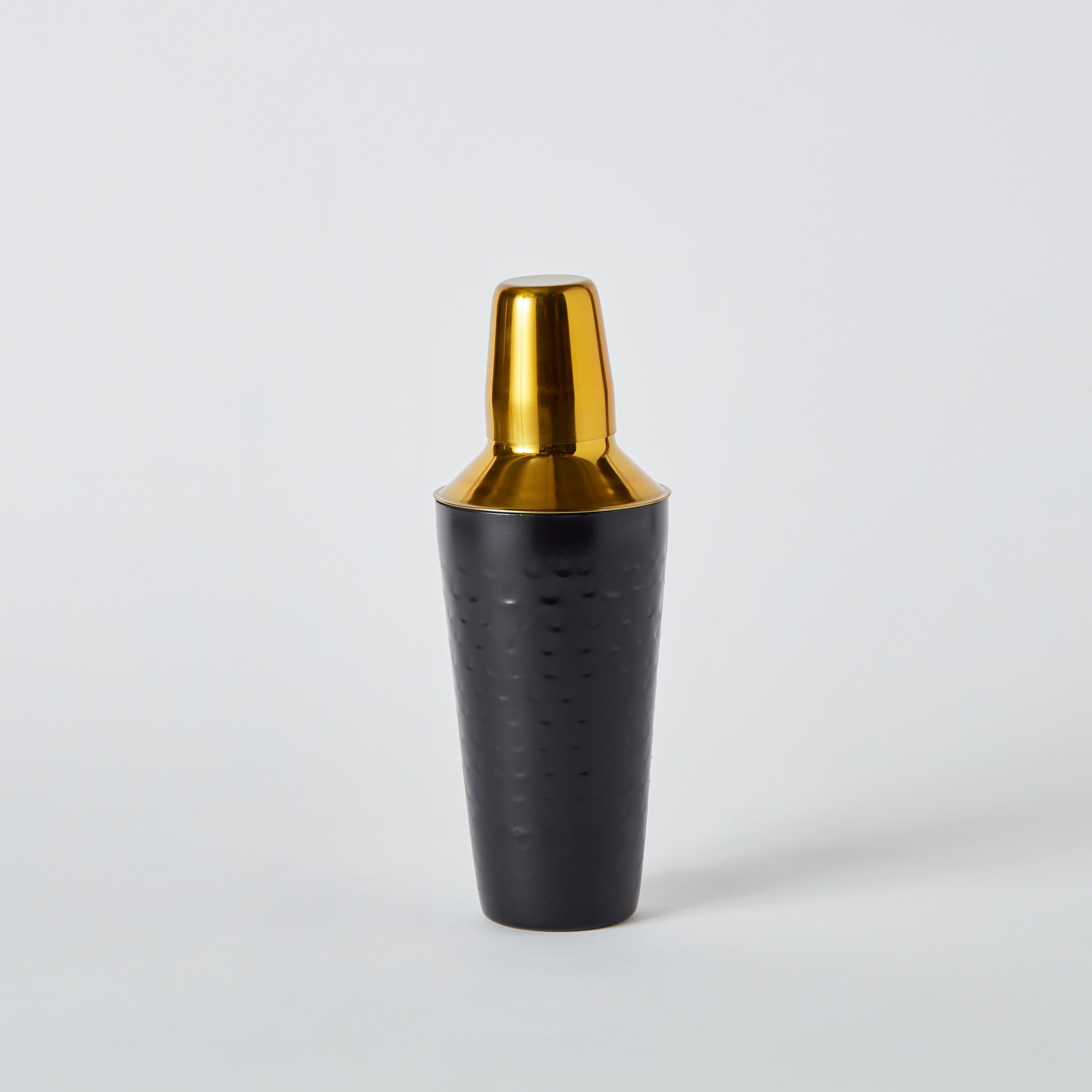 رجاجة كوكتيل من سيليبريشن-hbxhomeware-diningandtabletop-baraccessories-image-5