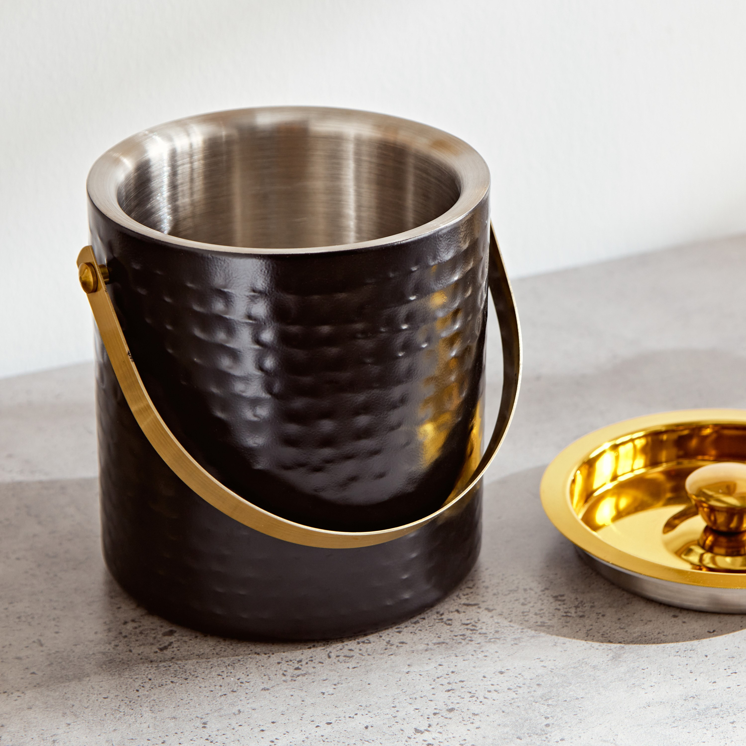 دلو ثلج من سيليبريشن-hbxhomeware-diningandtabletop-baraccessories-image-2