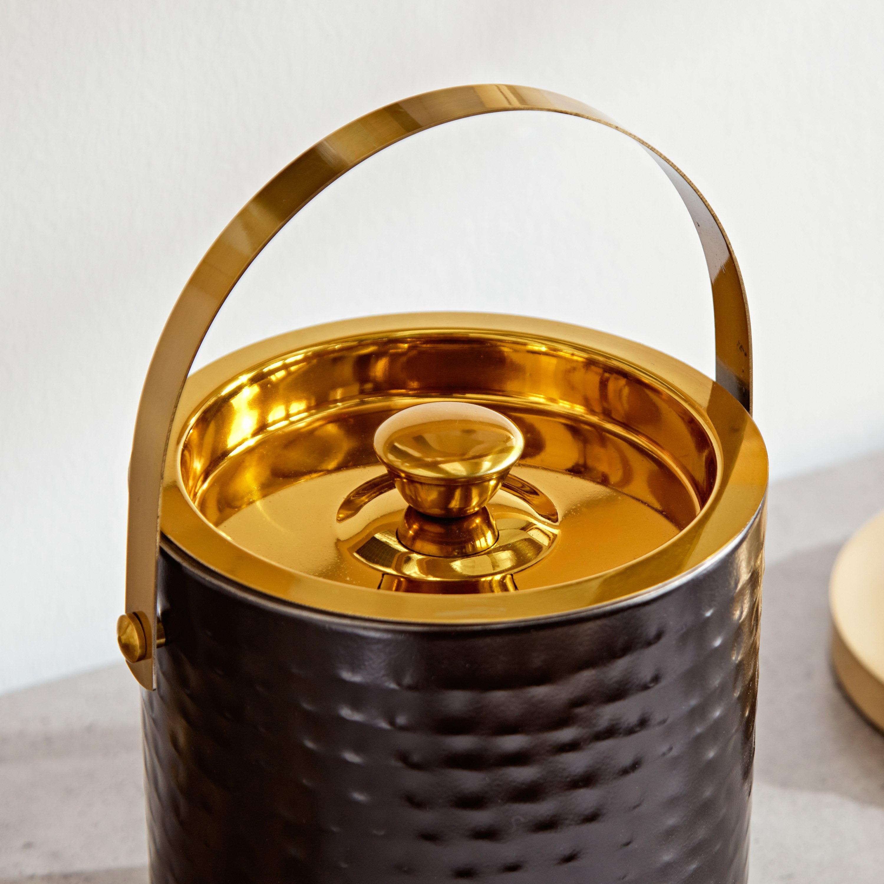 دلو ثلج من سيليبريشن-hbxhomeware-diningandtabletop-baraccessories-image-3