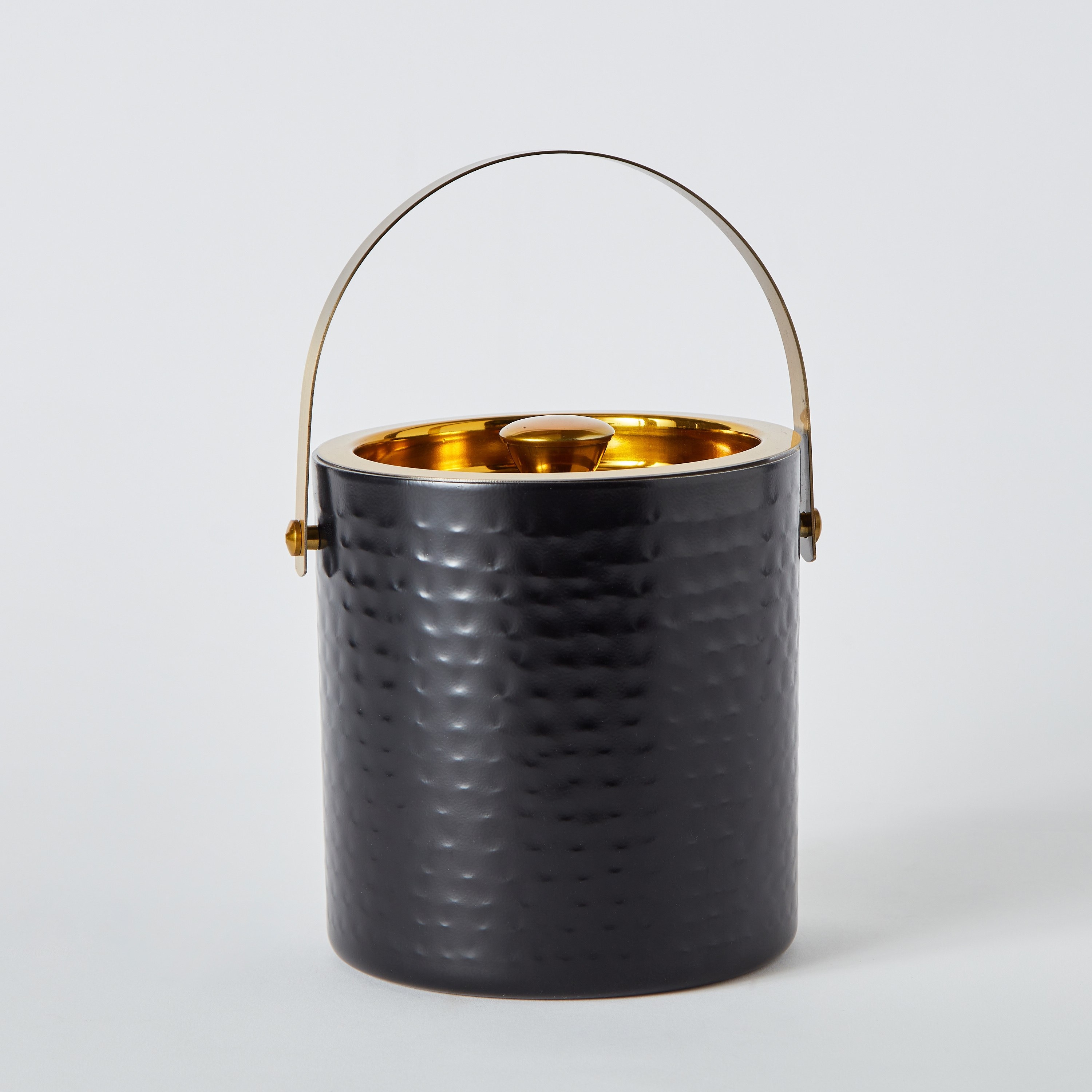 دلو ثلج من سيليبريشن-hbxhomeware-diningandtabletop-baraccessories-image-5