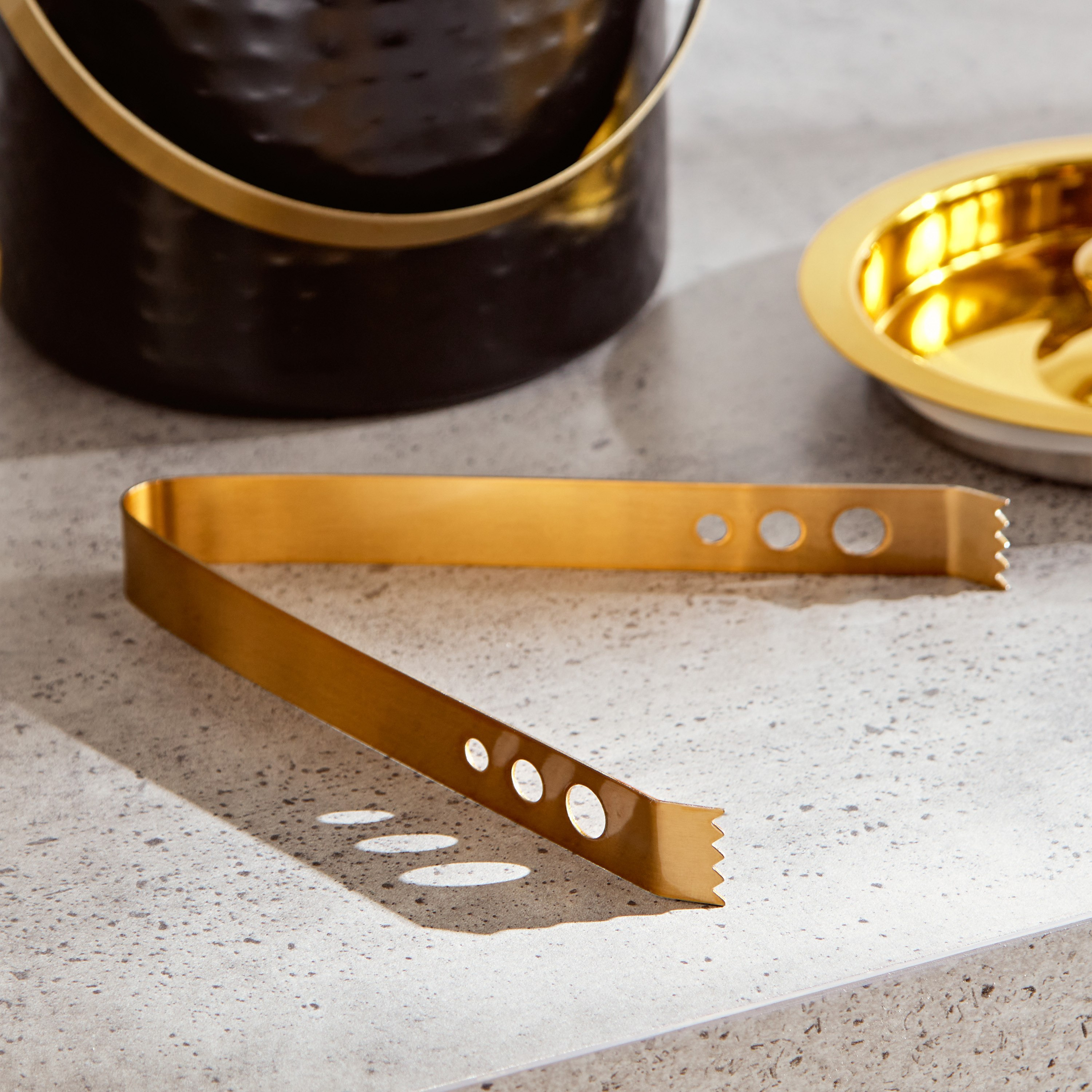 ملقط من سيليبريشن-hbxhomeware-hbxkitchen-image-1