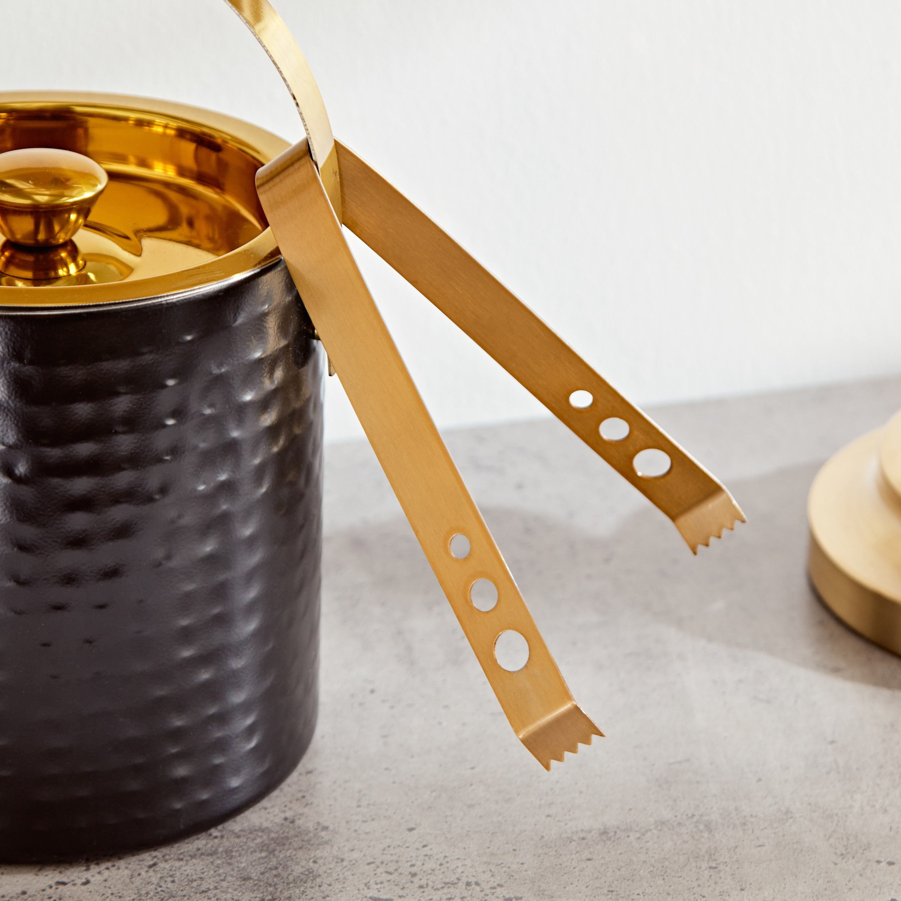 ملقط من سيليبريشن-hbxhomeware-hbxkitchen-image-2