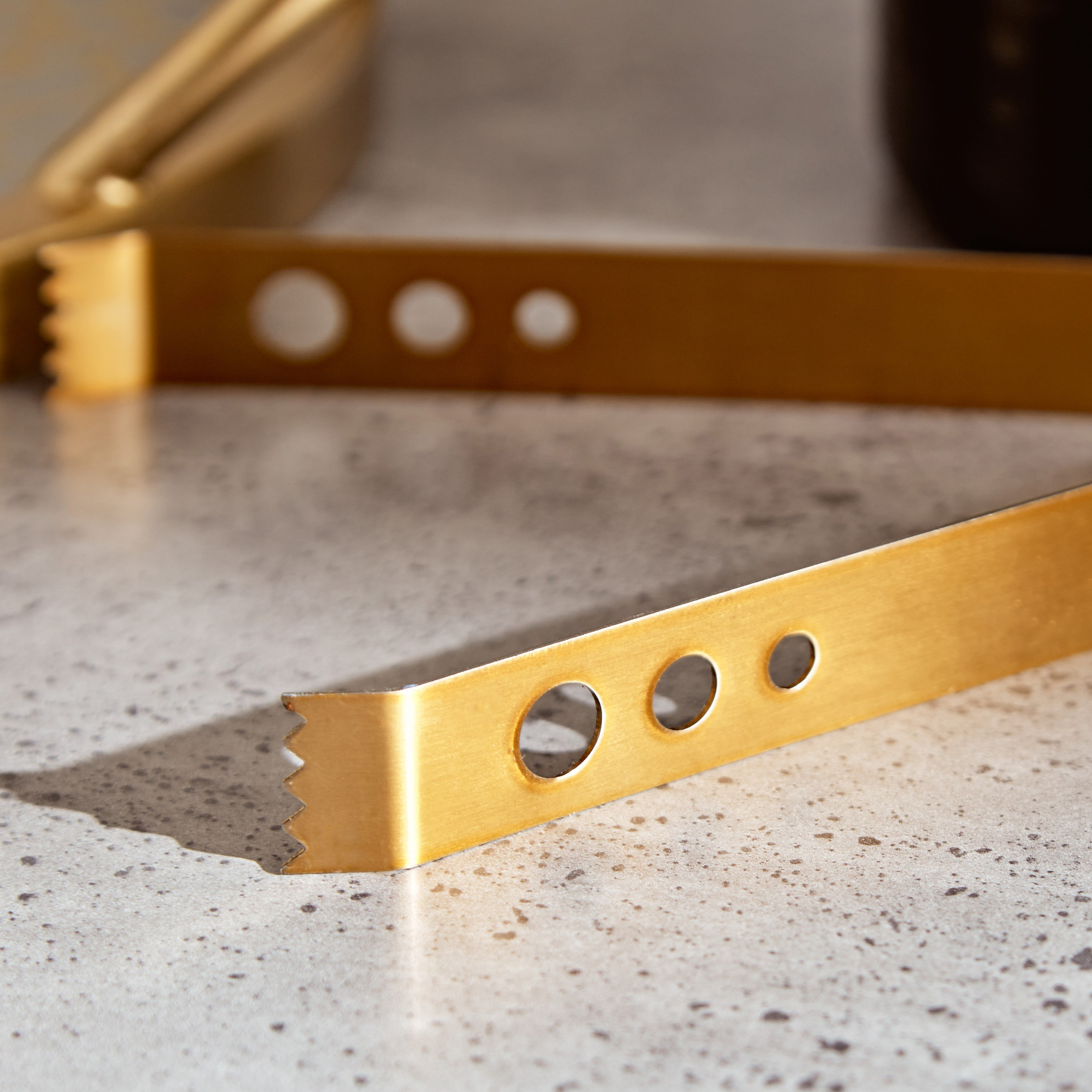 ملقط من سيليبريشن-hbxhomeware-hbxkitchen-image-3
