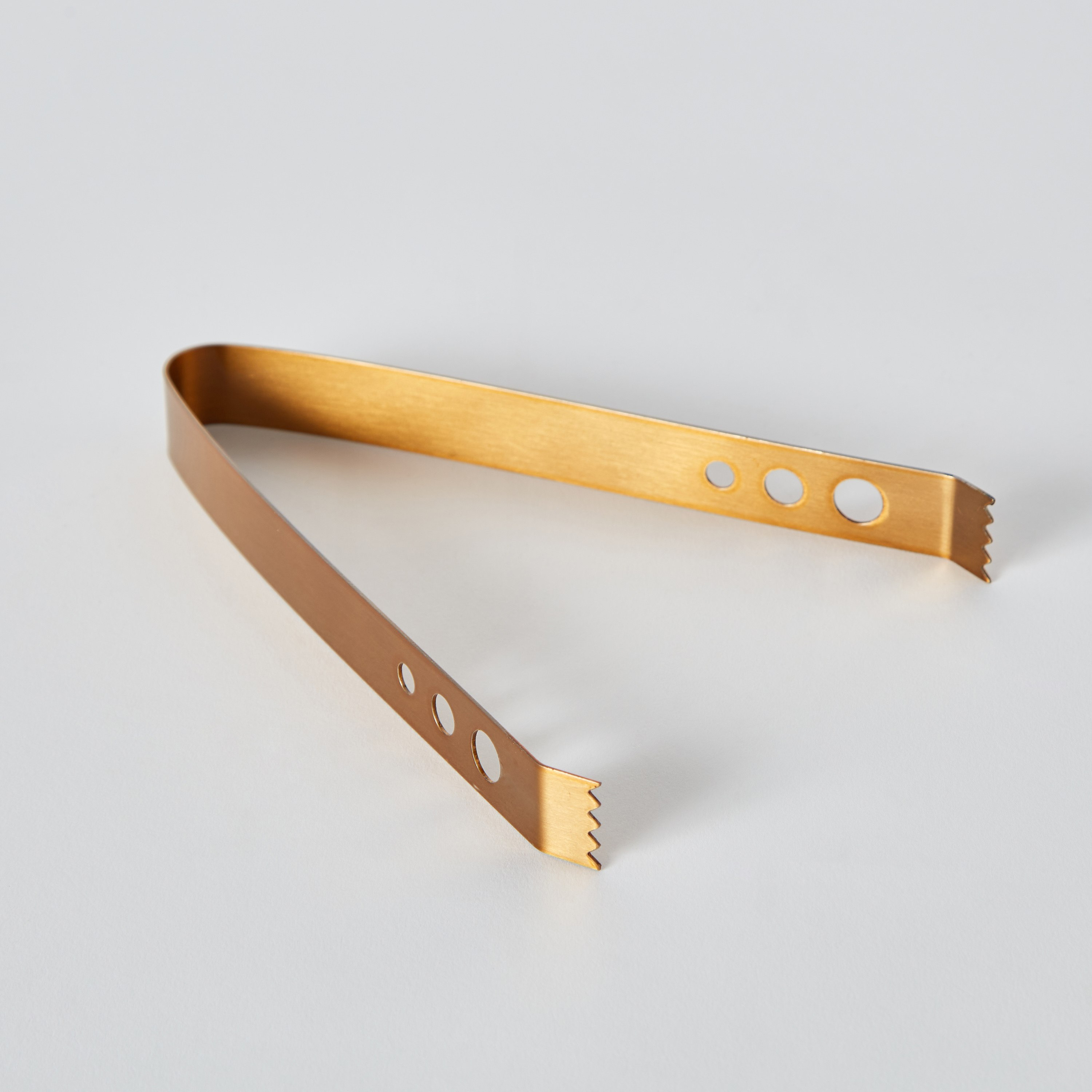 ملقط من سيليبريشن-hbxhomeware-hbxkitchen-image-5