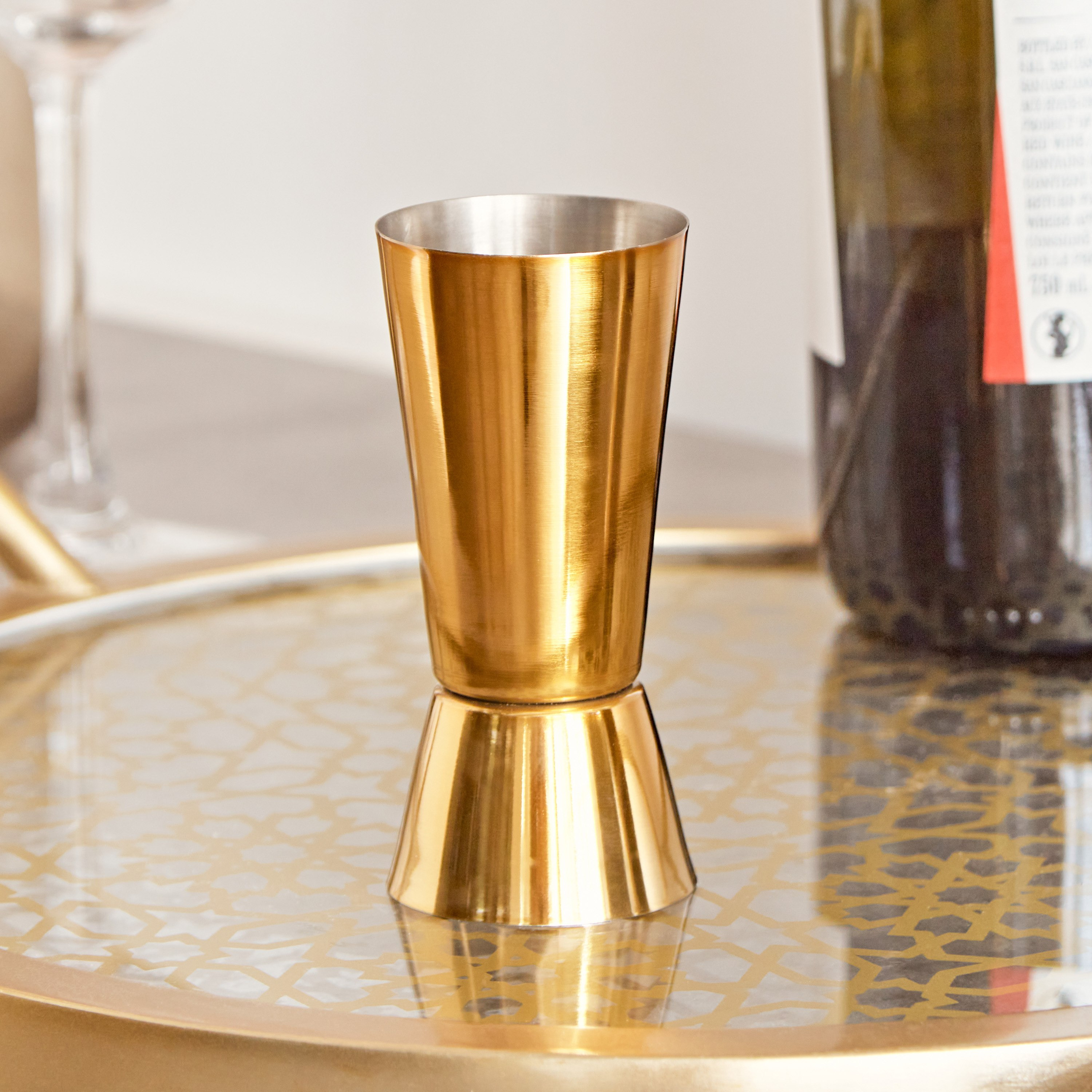كوب خلط المشروبات من سيليبريشن-hbxhomeware-diningandtabletop-baraccessories-image-1
