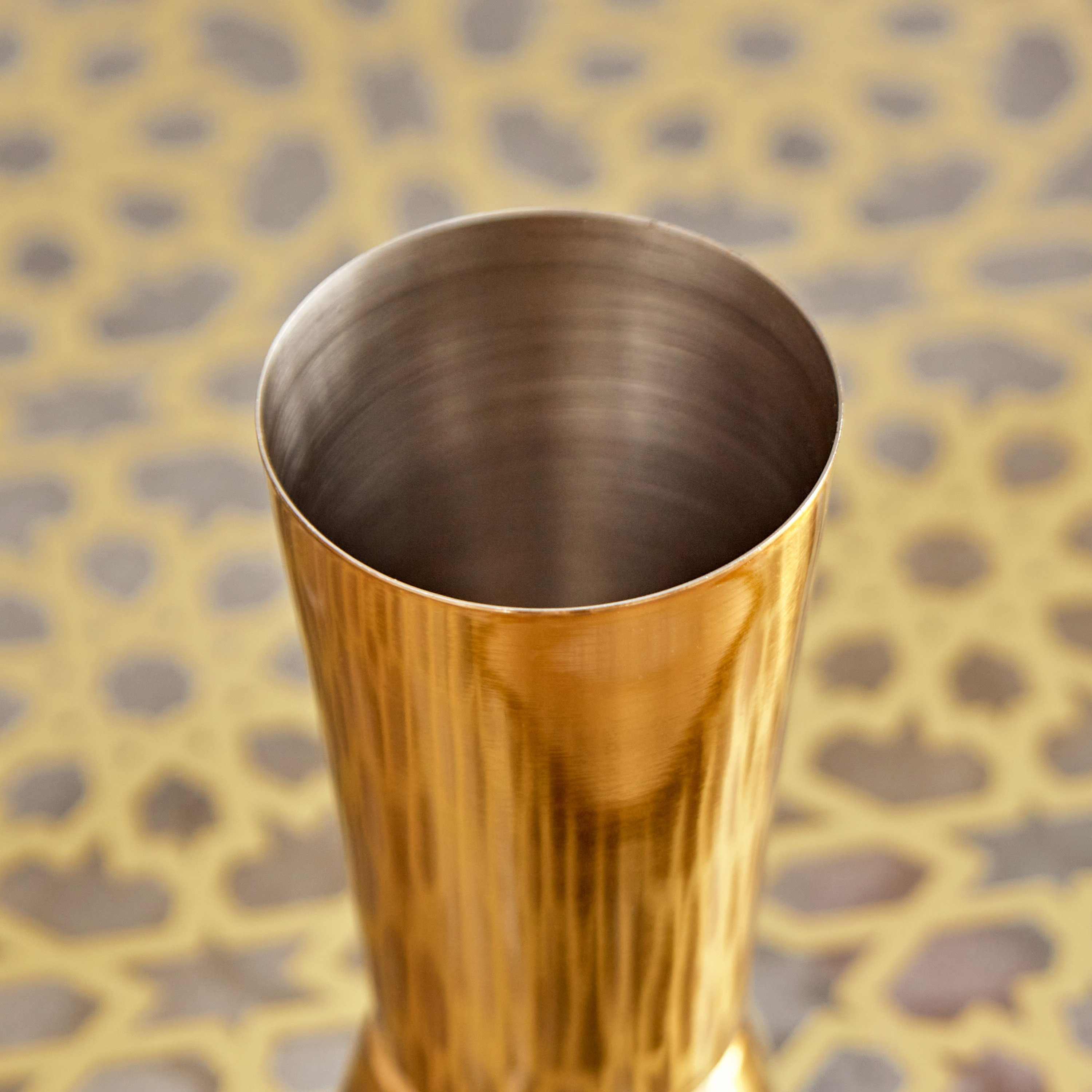 كوب خلط المشروبات من سيليبريشن-hbxhomeware-diningandtabletop-baraccessories-image-2