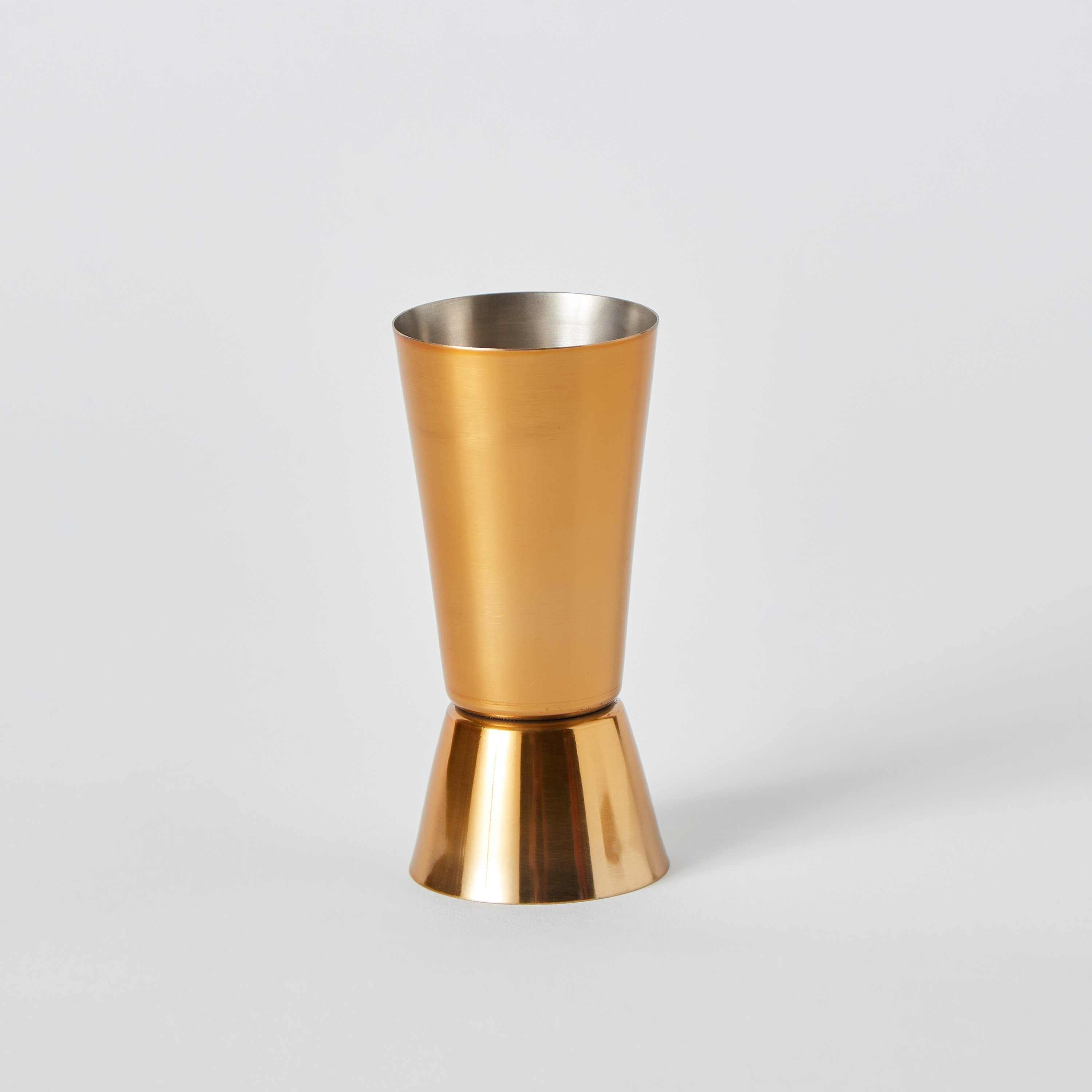 كوب خلط المشروبات من سيليبريشن-hbxhomeware-diningandtabletop-baraccessories-image-3