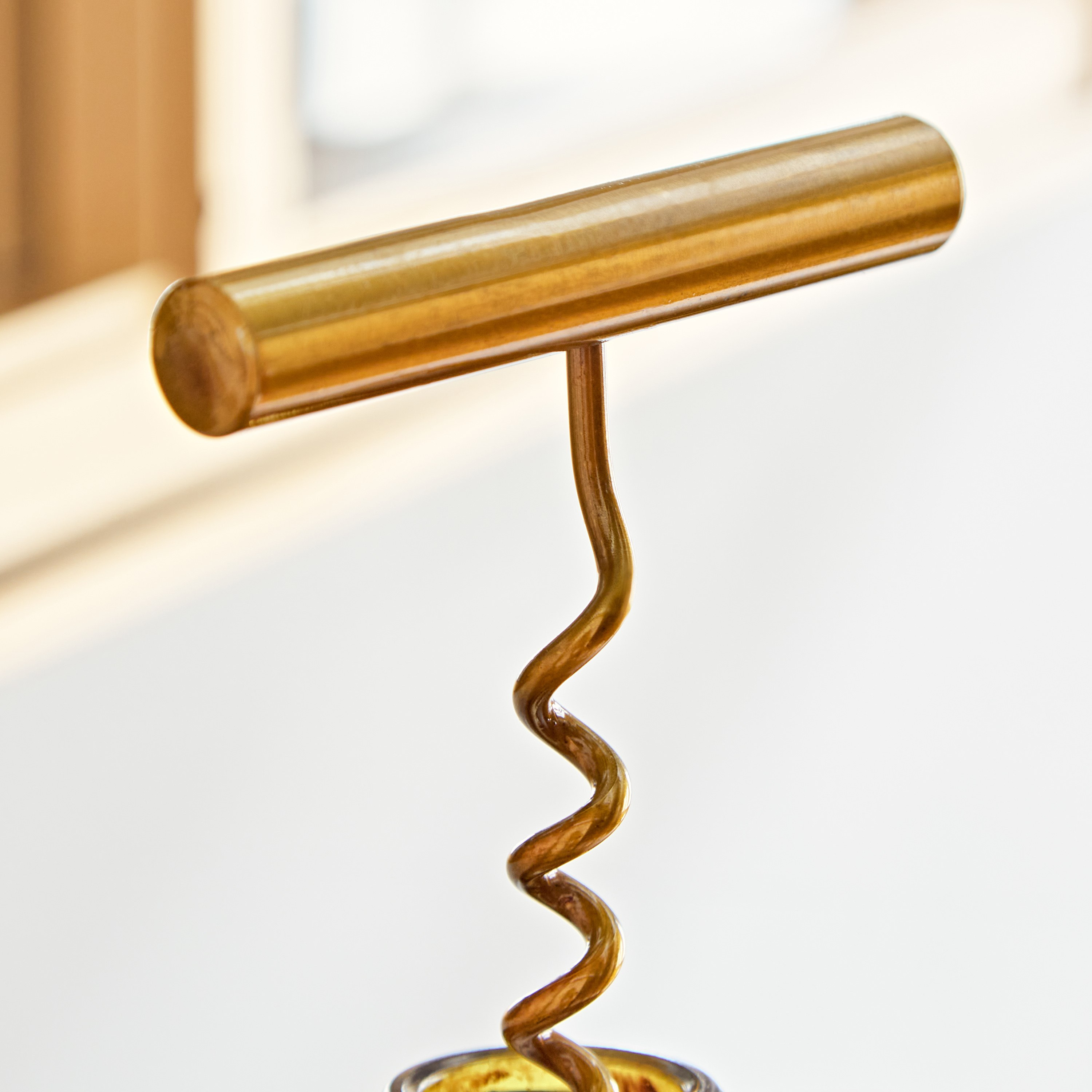 مفتاح فلين قوارير من سيليبريشن-hbxdiningroom-tabletop-baraccessories-image-2