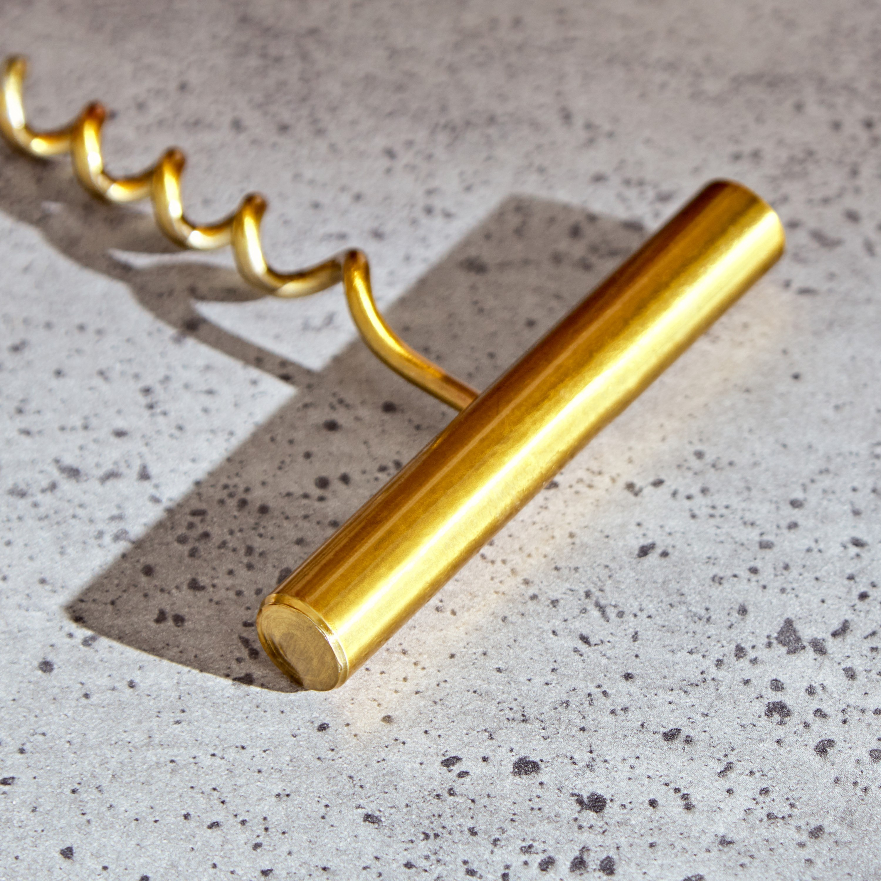 مفتاح فلين قوارير من سيليبريشن-hbxdiningroom-tabletop-baraccessories-image-3