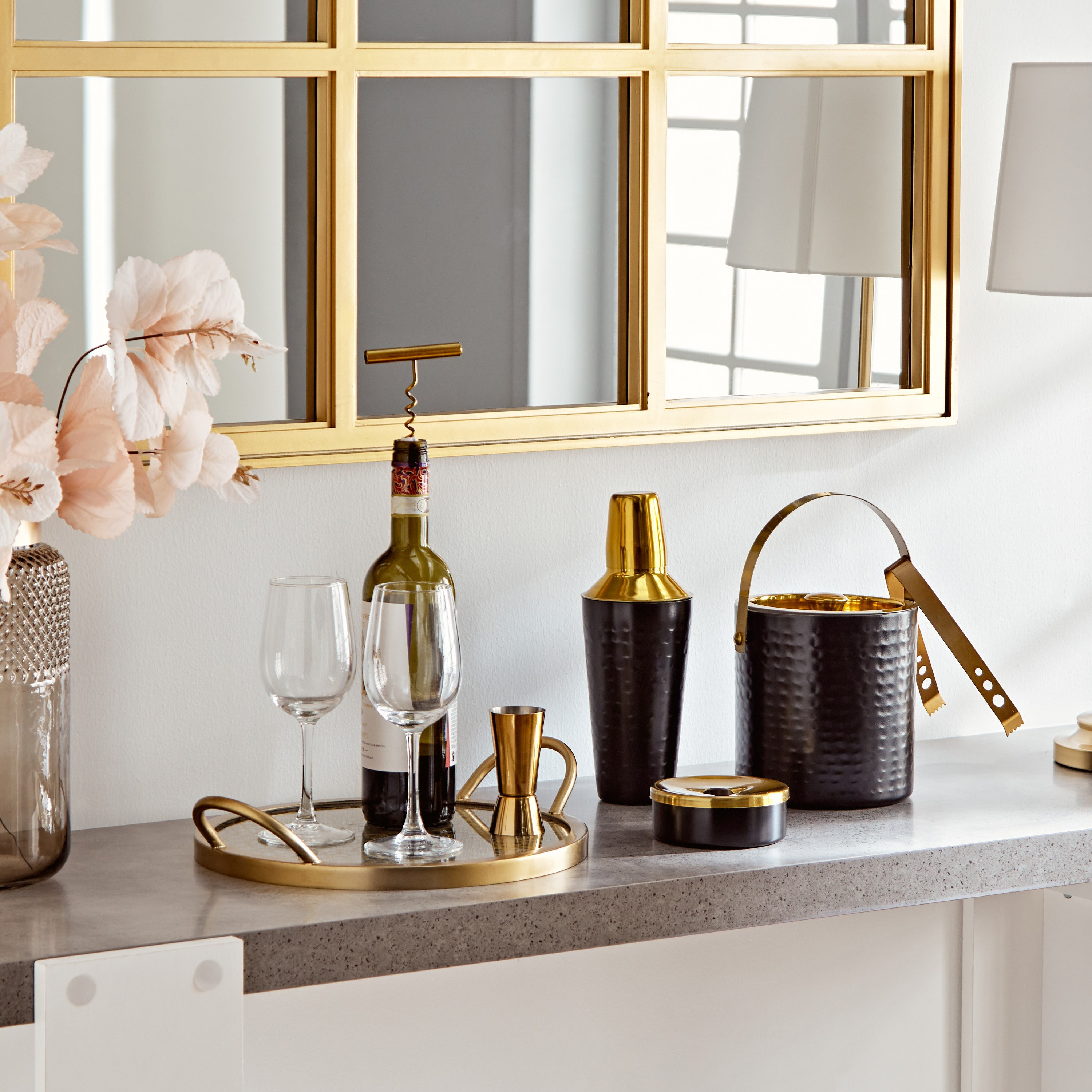 مفتاح فلين قوارير من سيليبريشن-hbxdiningroom-tabletop-baraccessories-image-4