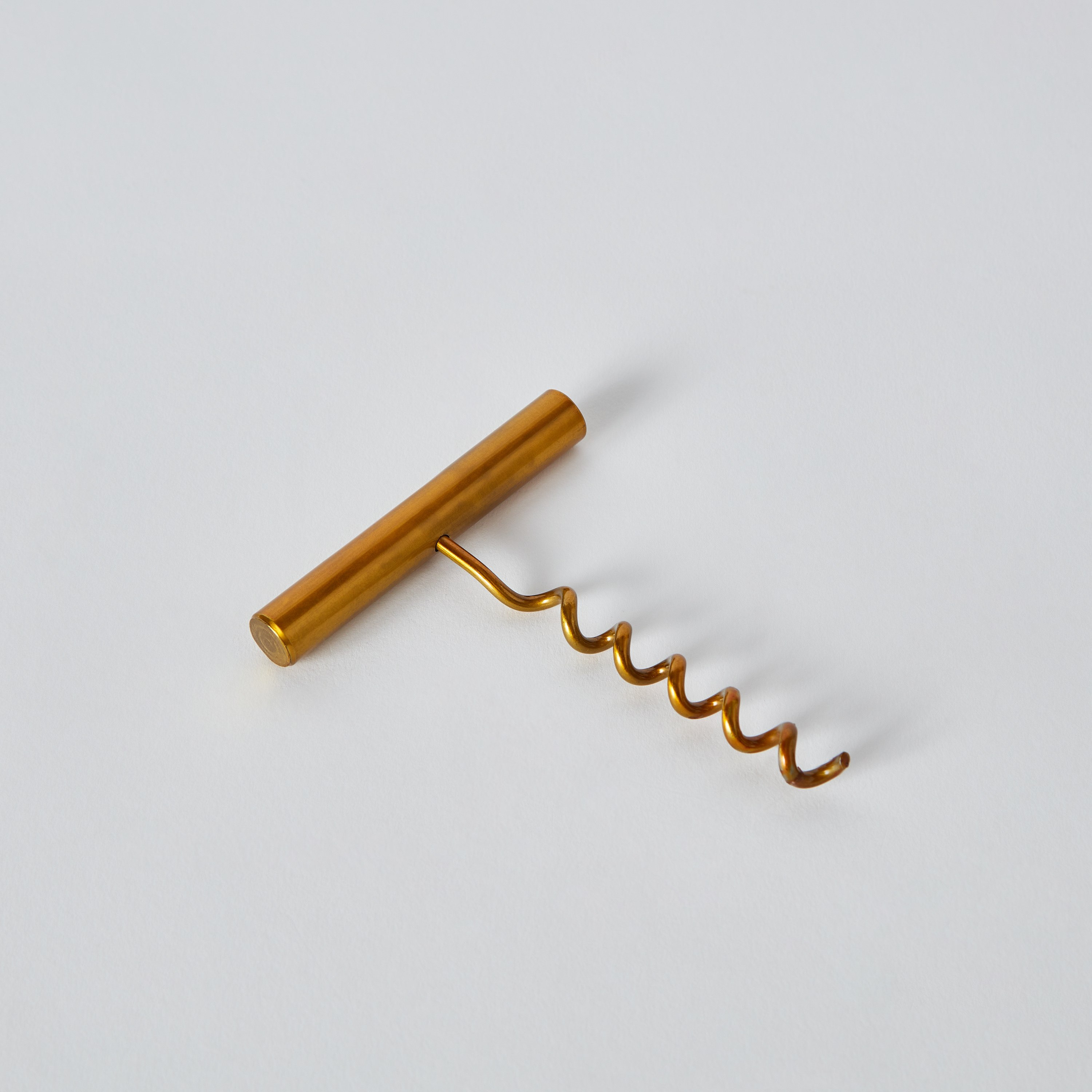 مفتاح فلين قوارير من سيليبريشن-hbxdiningroom-tabletop-baraccessories-image-5