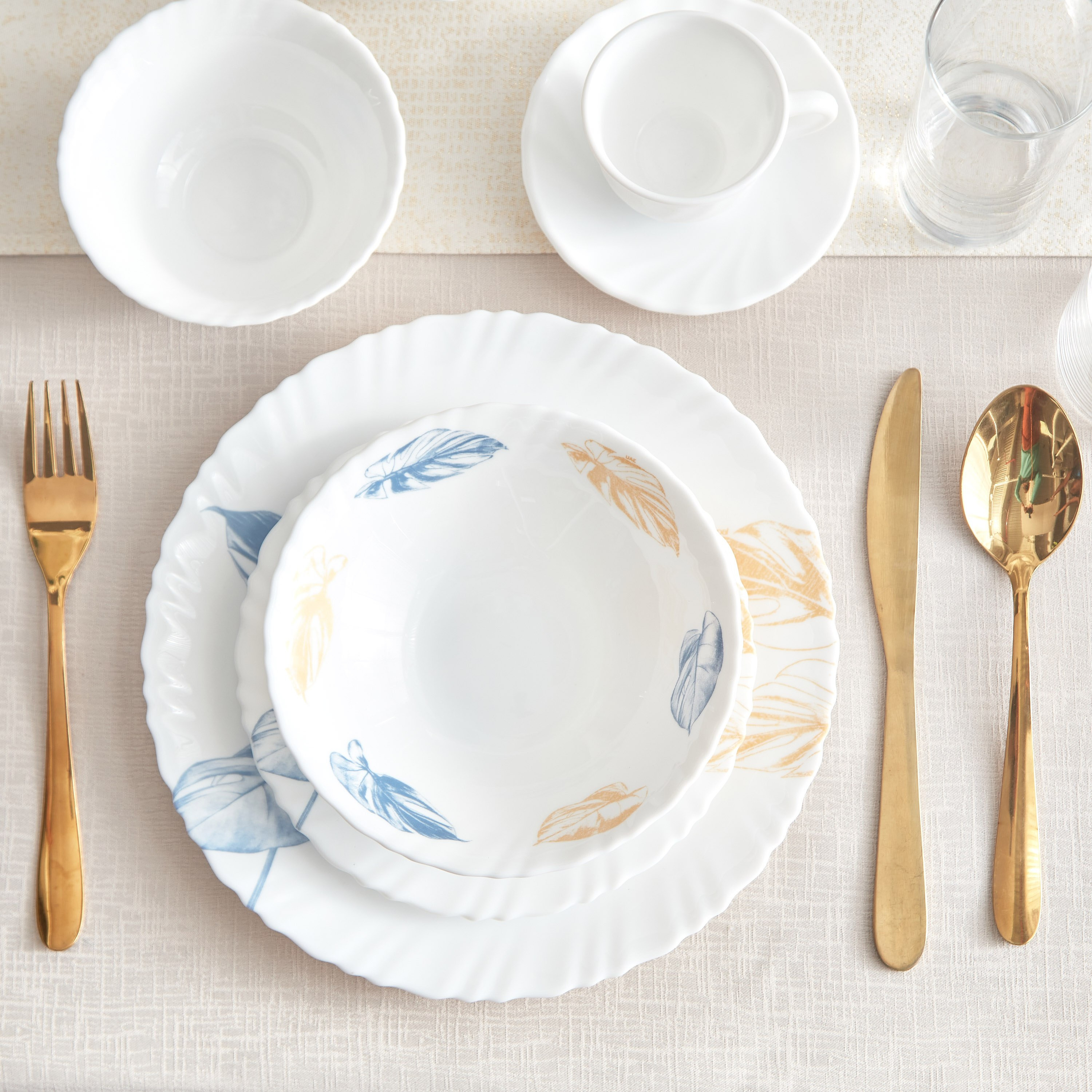 طقم عشاء سيبونجي 50 قطعة من لومينارك-hbxhomeware-hbxkitchen-image-2