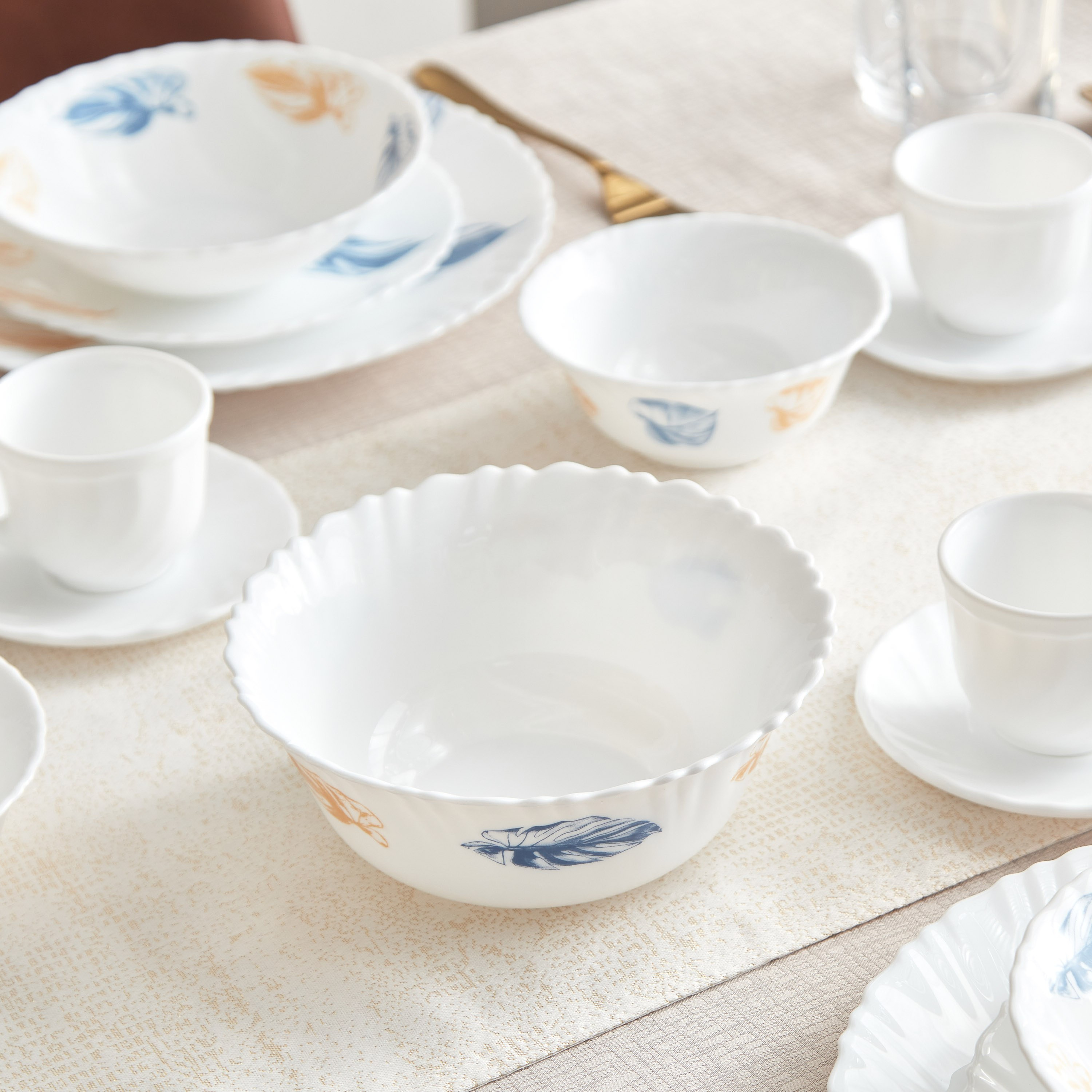 طقم عشاء سيبونجي 50 قطعة من لومينارك-hbxhomeware-hbxkitchen-image-3