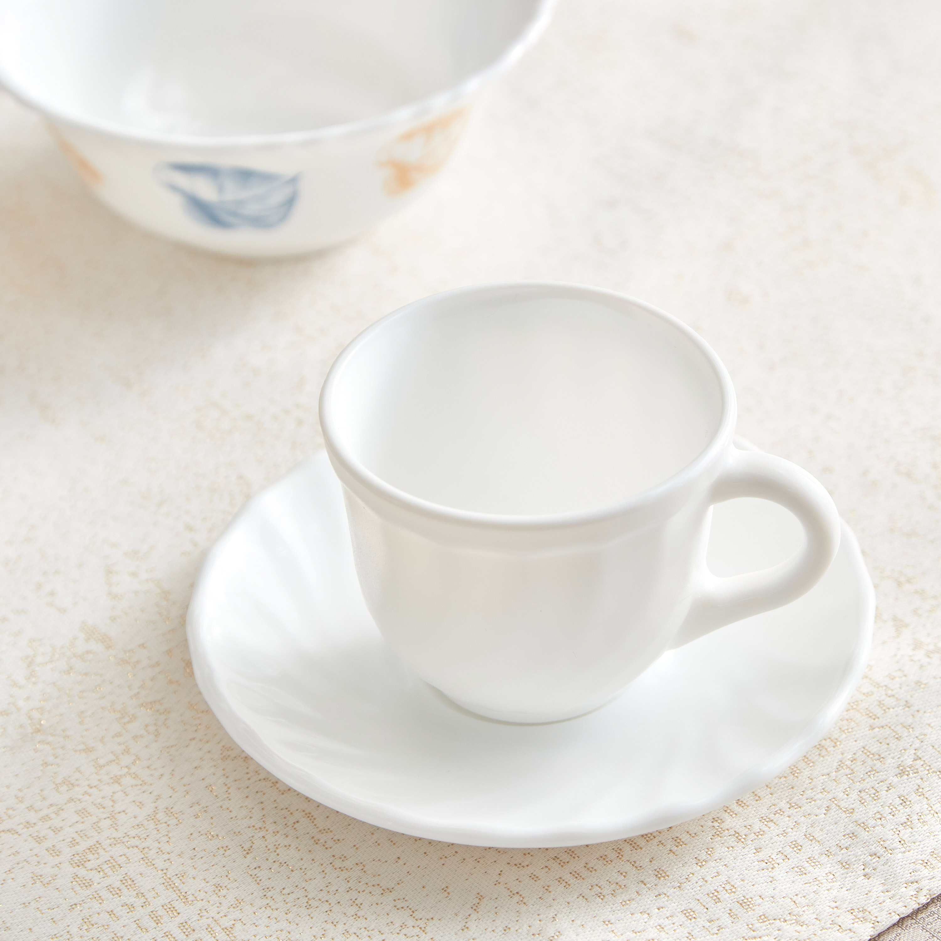 طقم عشاء سيبونجي 50 قطعة من لومينارك-hbxhomeware-hbxkitchen-image-4